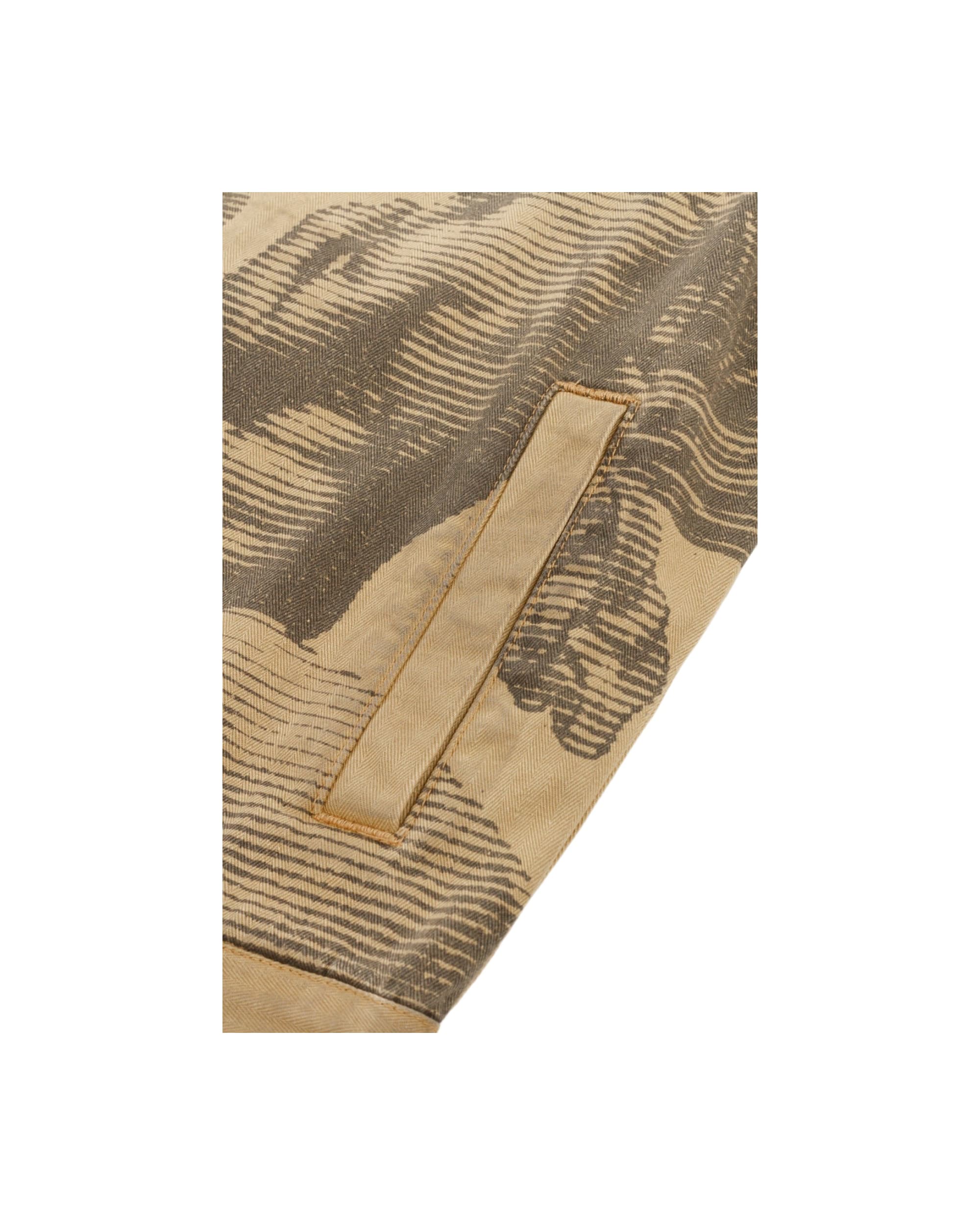 Full Stack Jacket - Image 3
