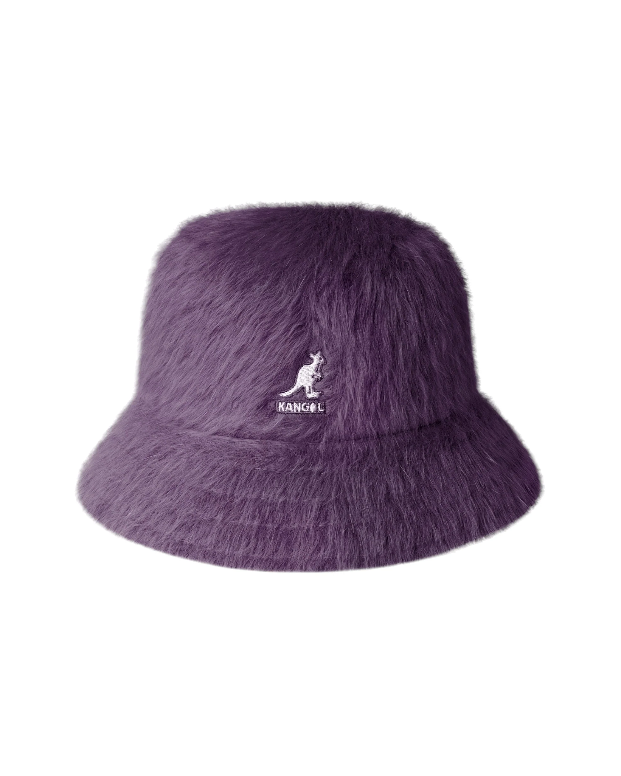 Furgora® Bucket - Image 11
