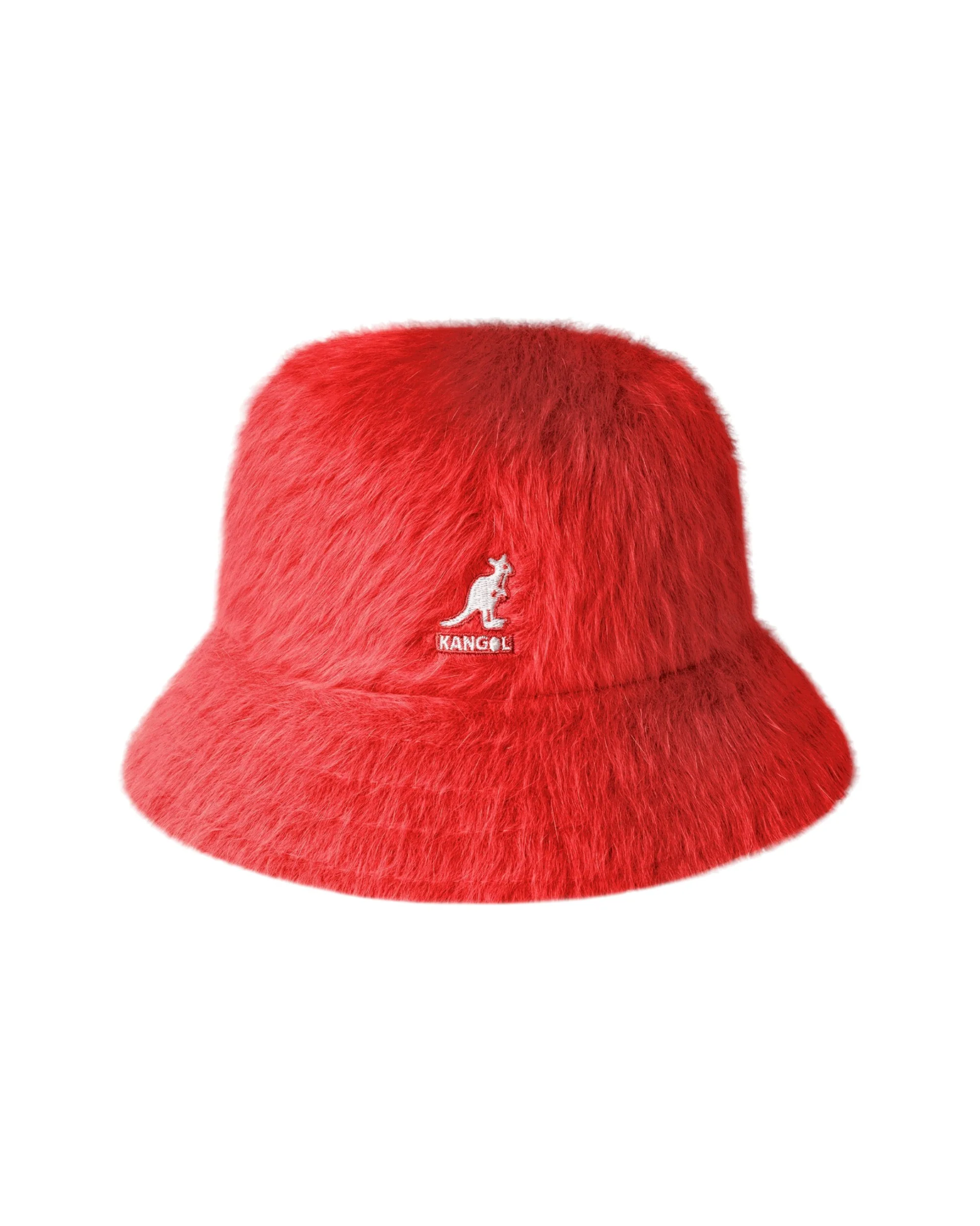 Furgora® Bucket - Image 15