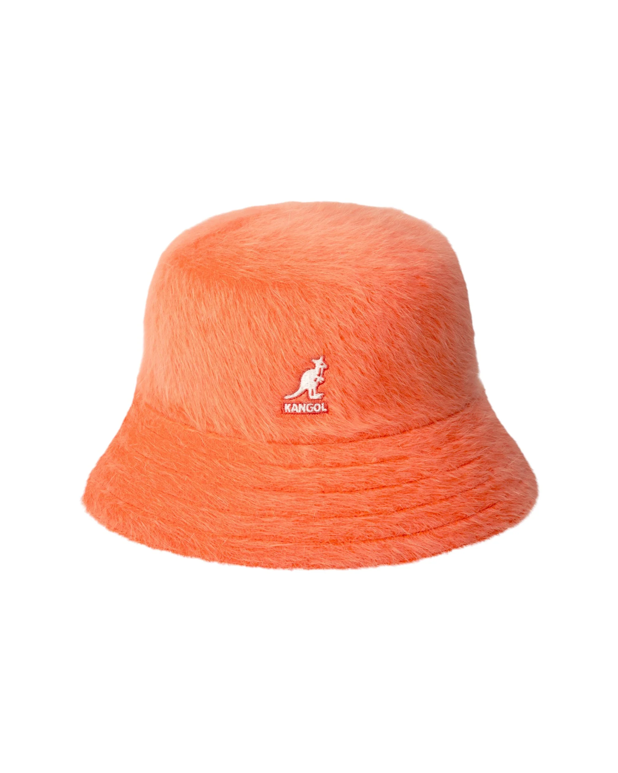 Furgora® Bucket - Image 6