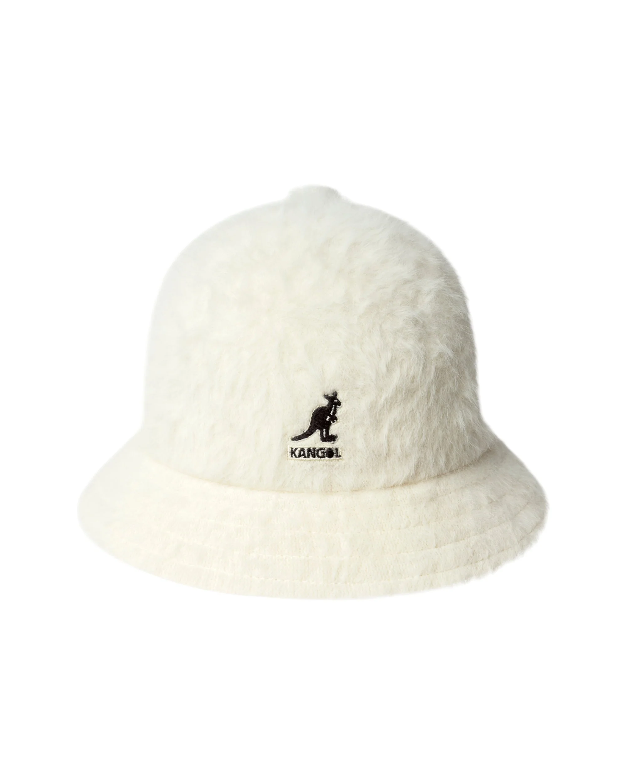 Furgora® Casual - Image 16