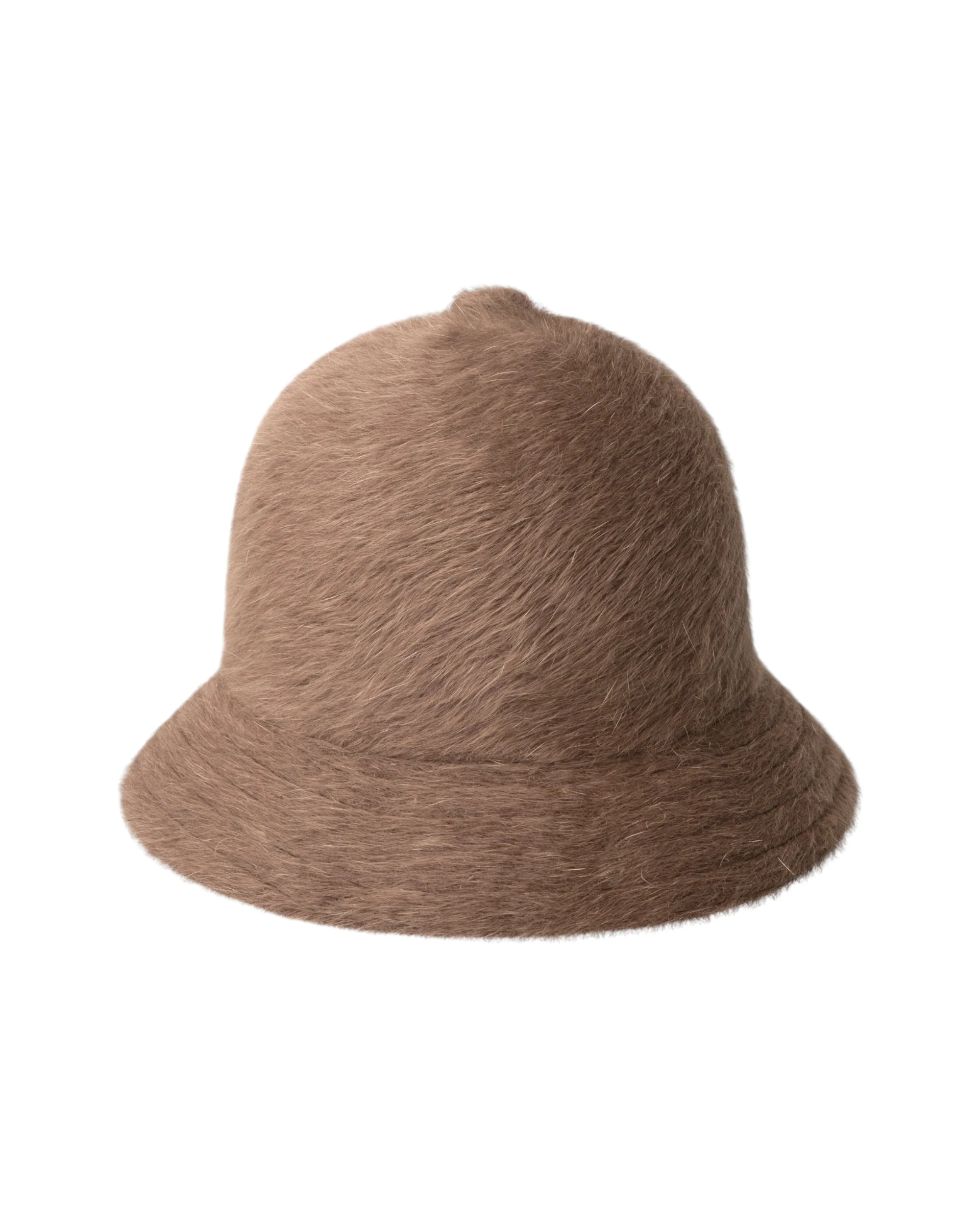 Furgora® Casual - Image 8