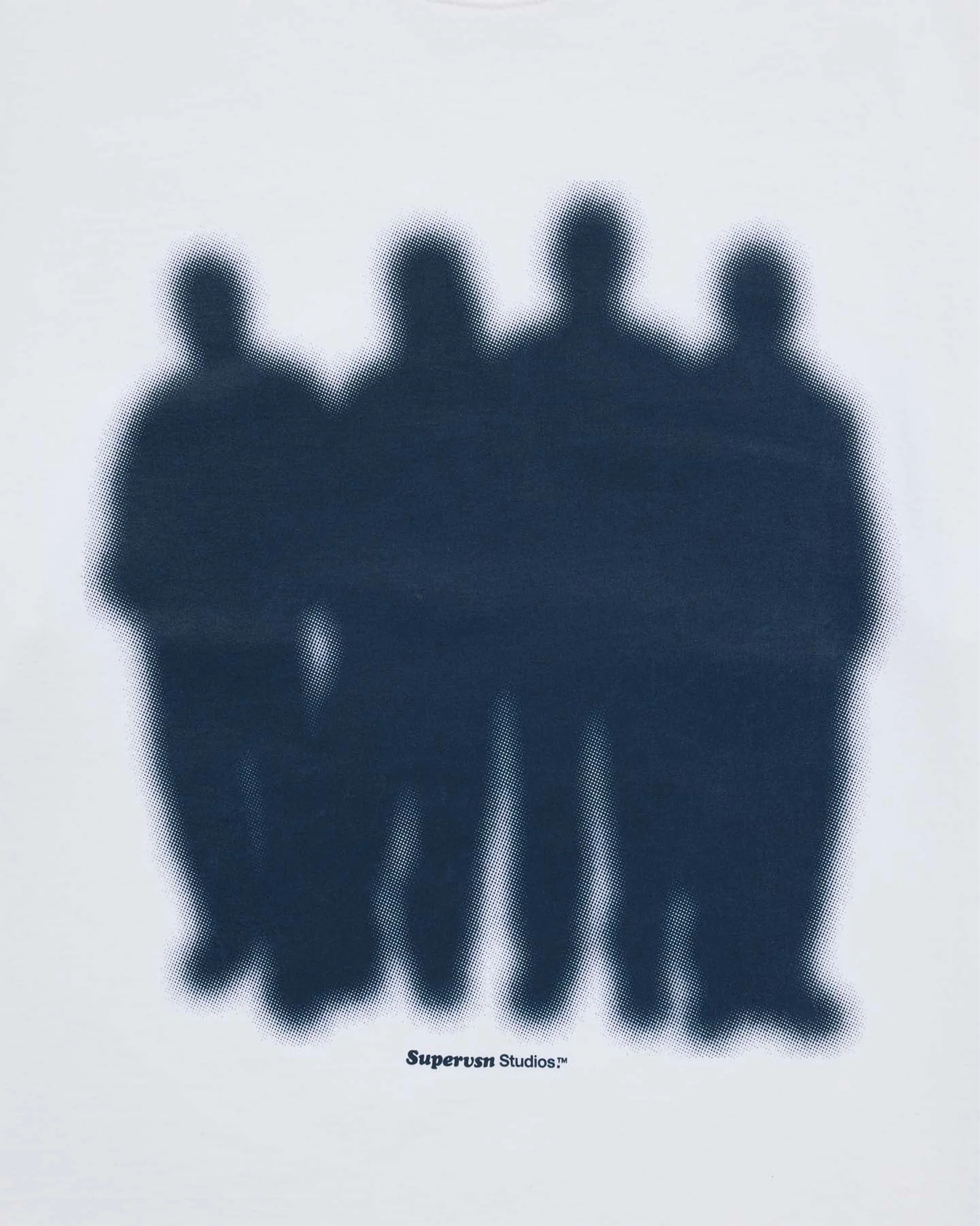 GANG TEE - Image 3