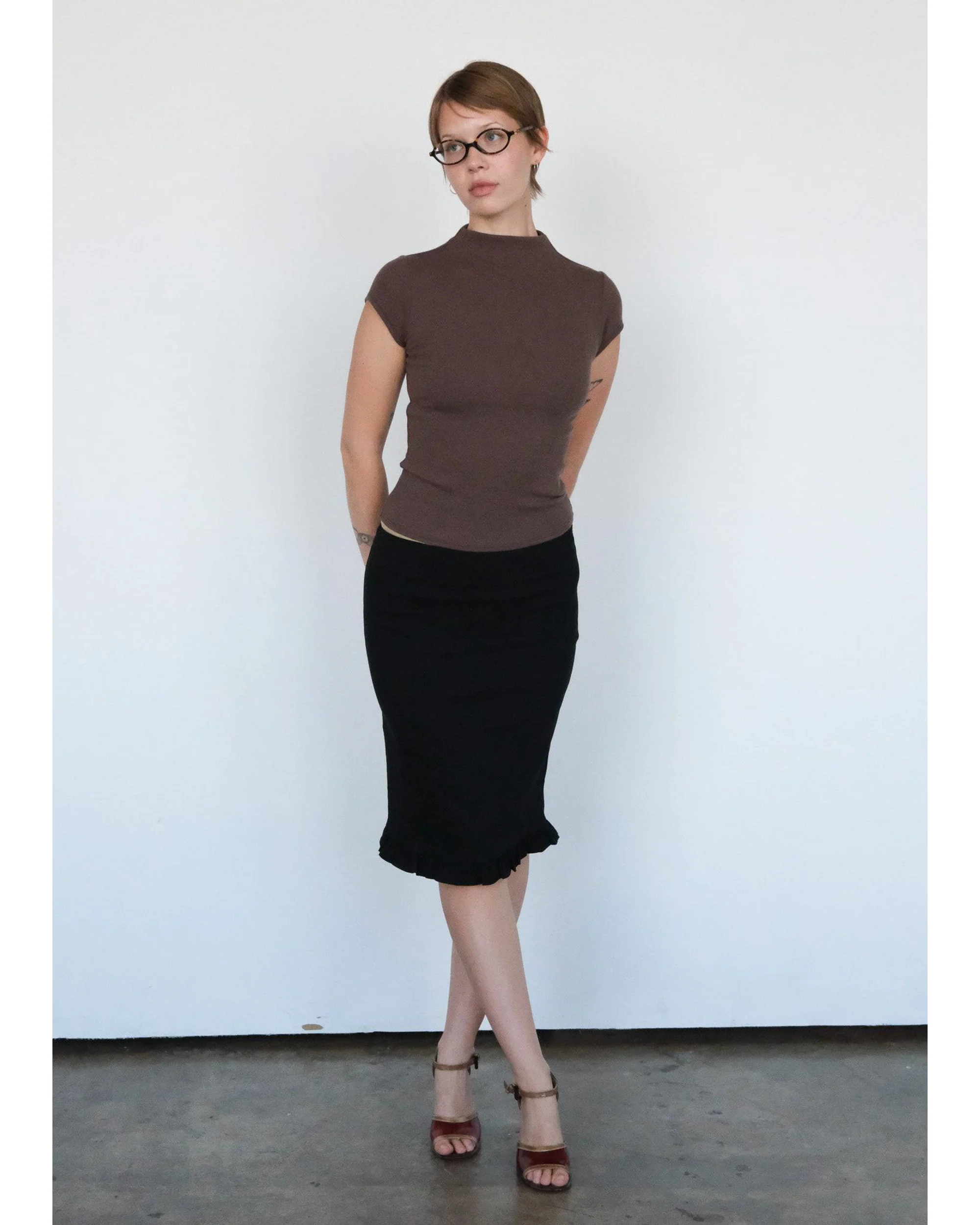 Gem Tee - Image 14