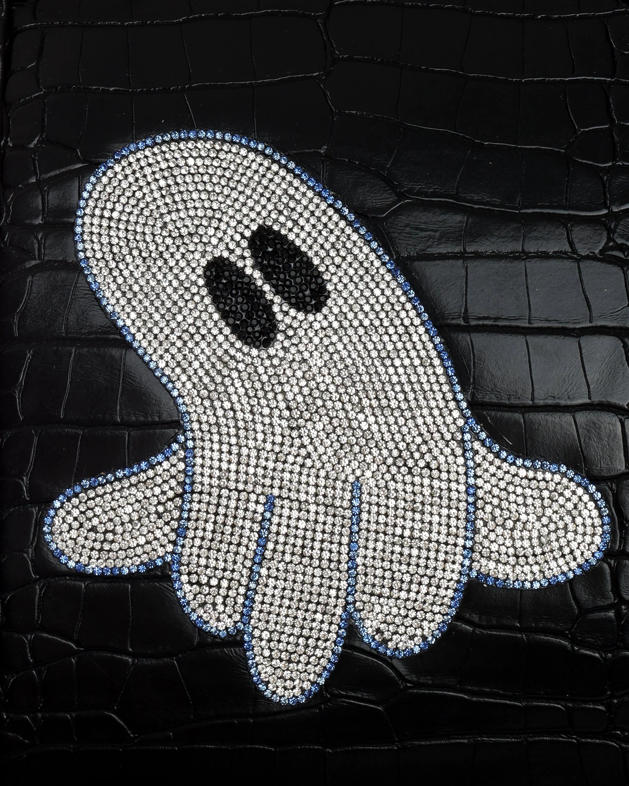GHOST GEM DUFFLE BAG - Image 18