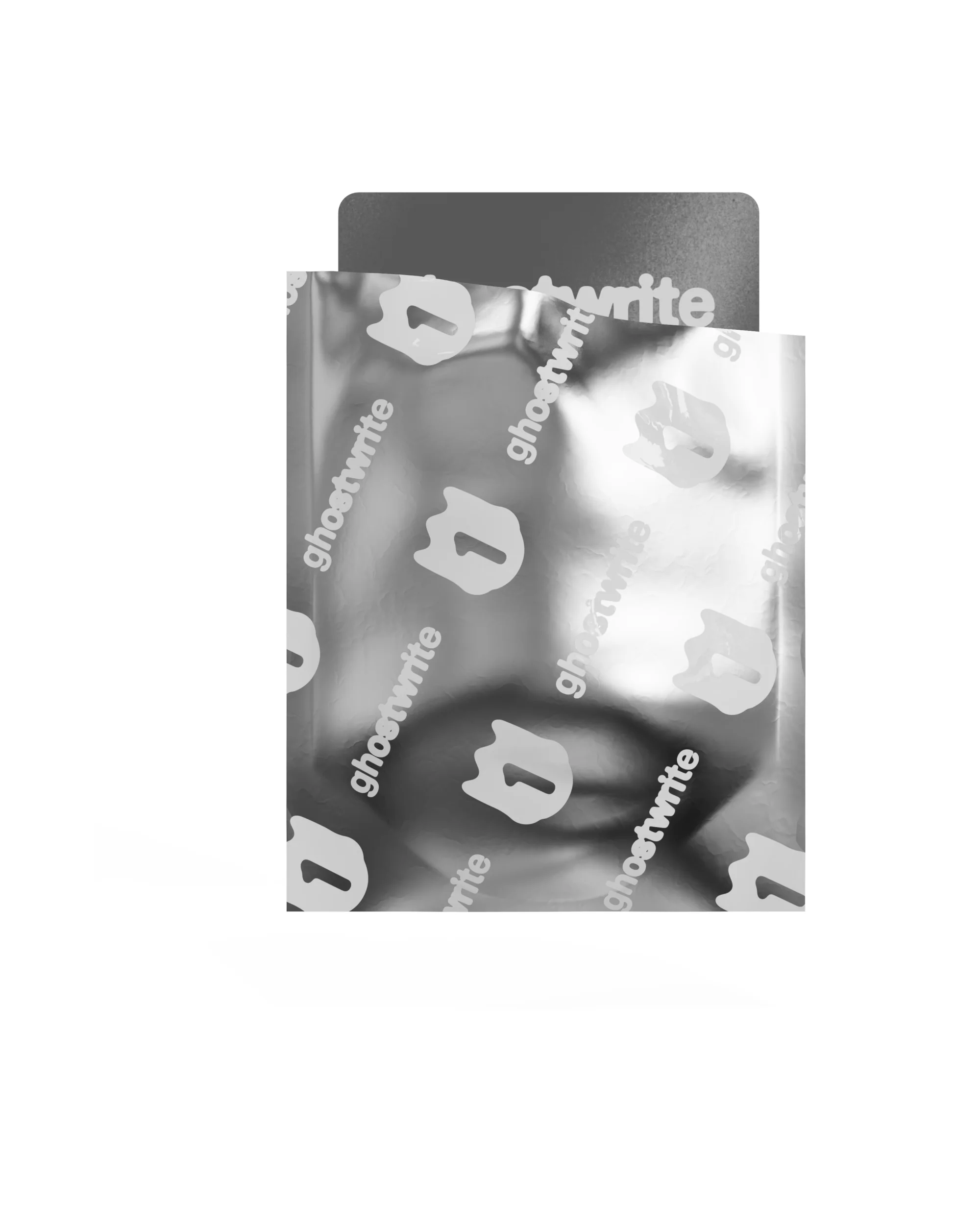 ghostwrite "One" 100% Blind Bag - Image 15