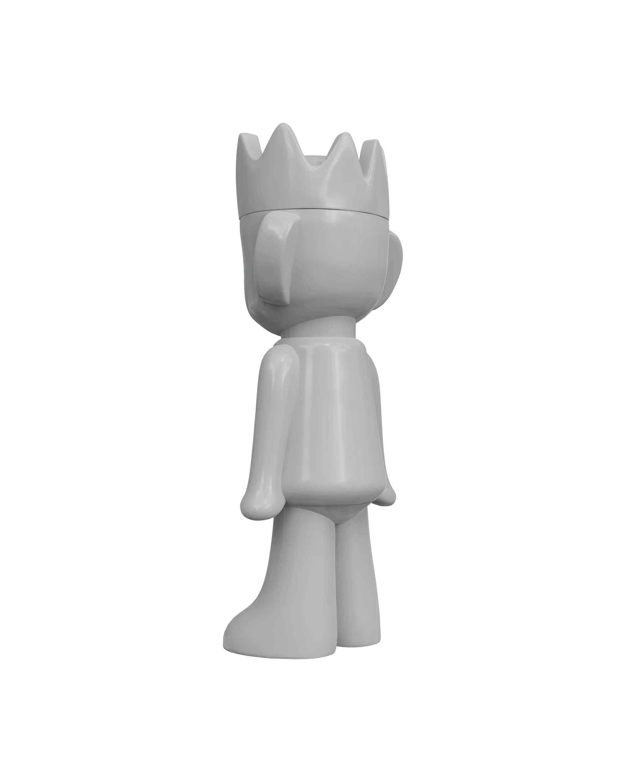 ghostwrite "One" 100% Blind Bag - Image 7