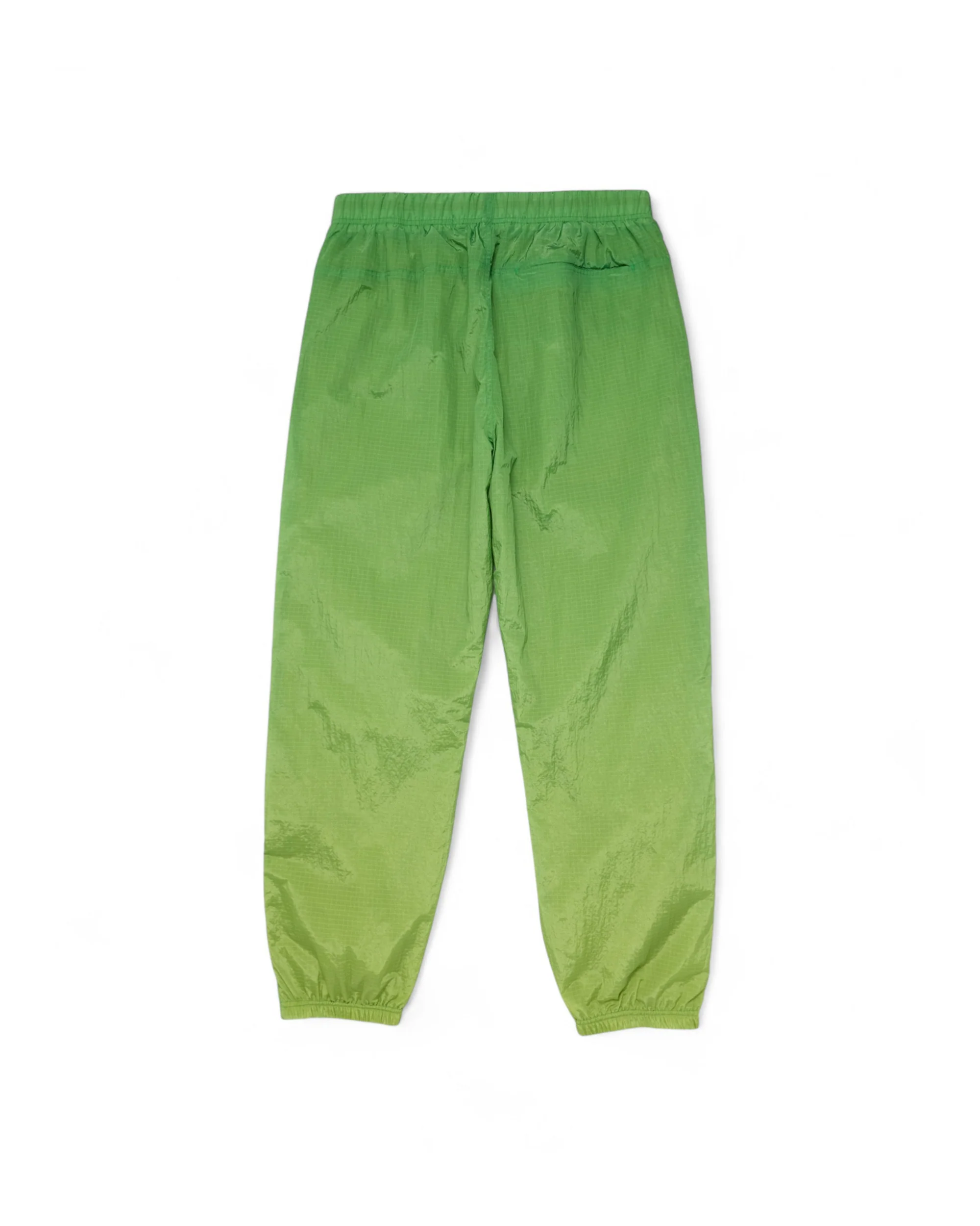 GRADIENT RIPSTOP PANTS - Image 2