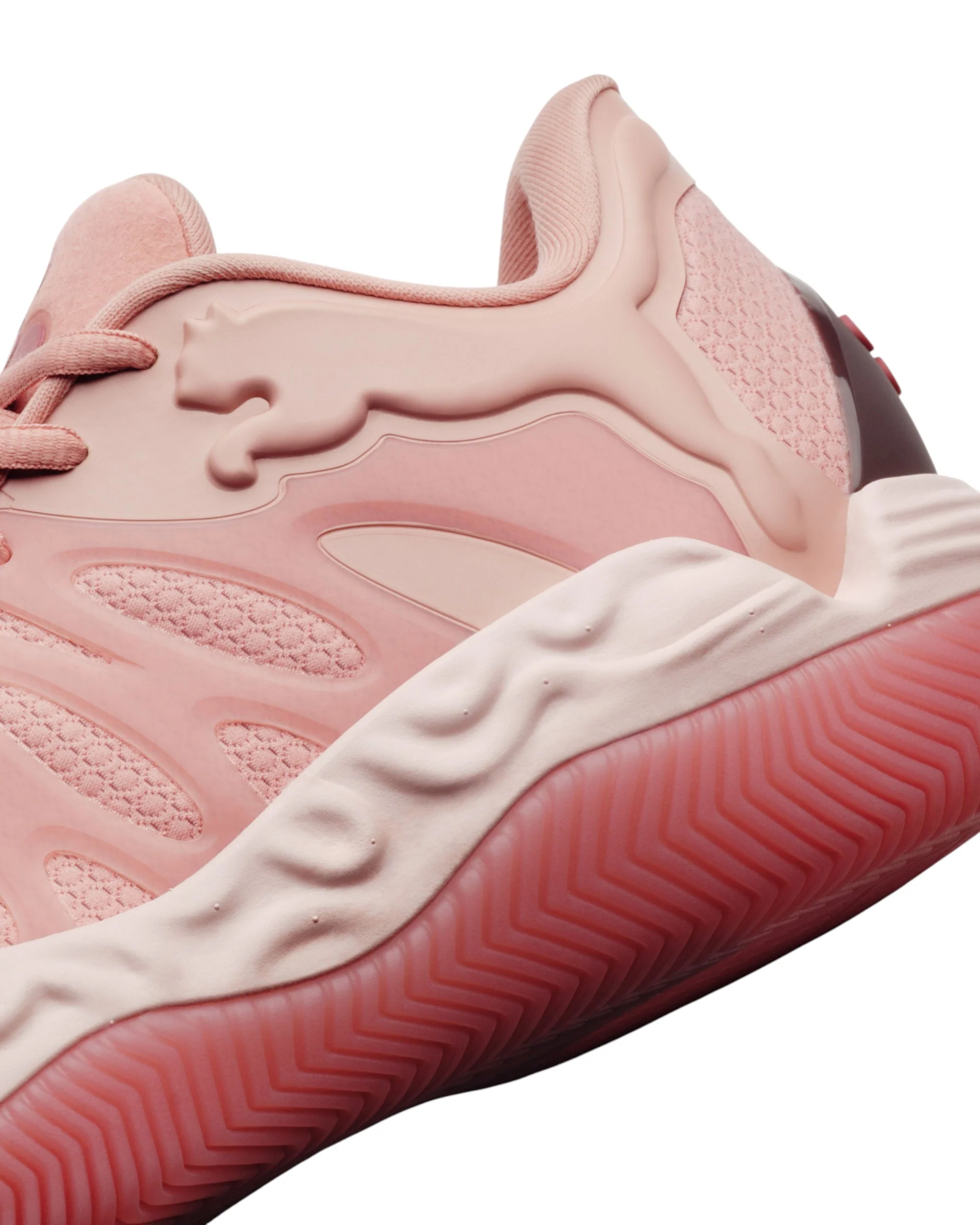 Hali 1 - Hibiscus Pink - Image 10
