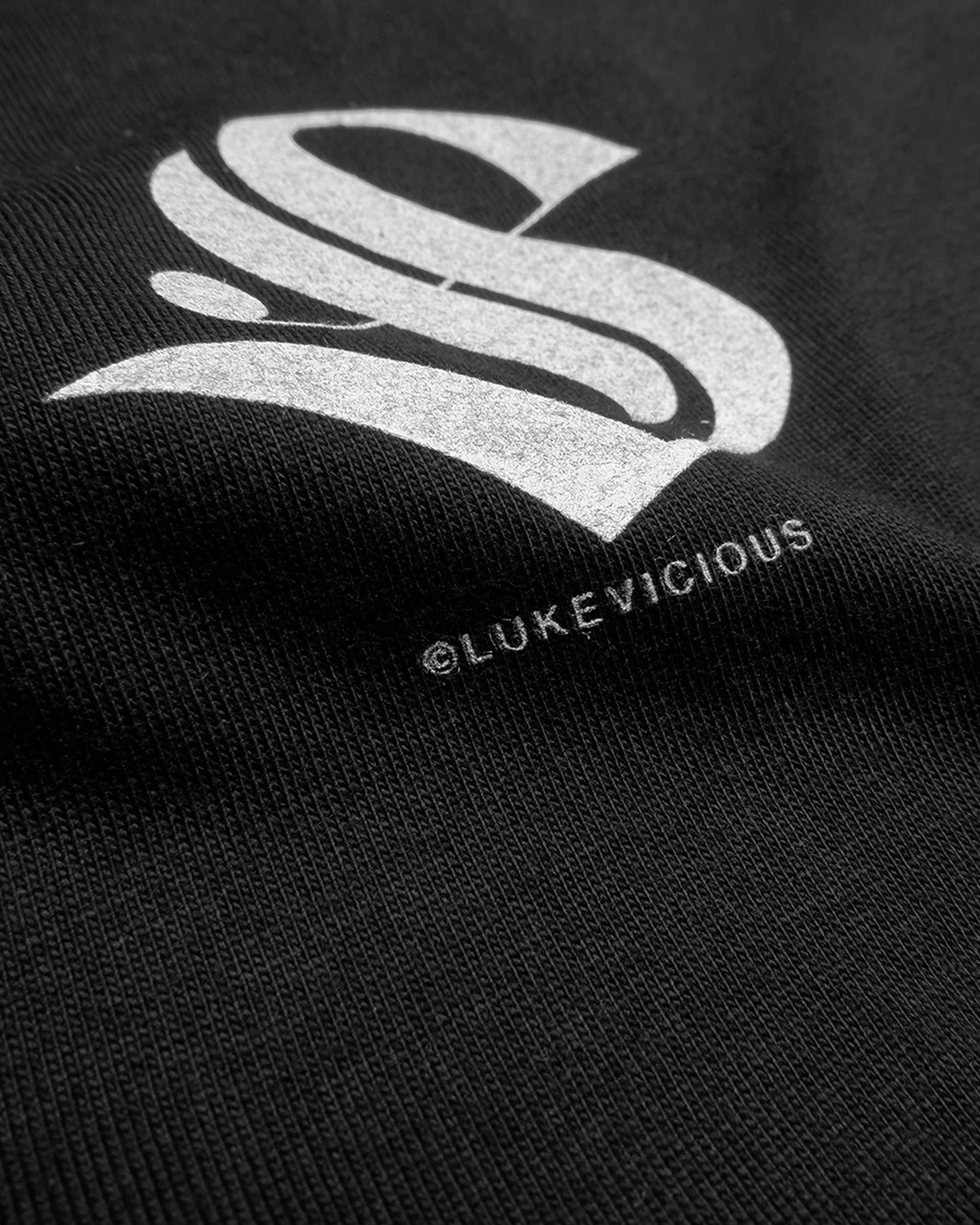 Hard Times Tee (limited) - Image 3