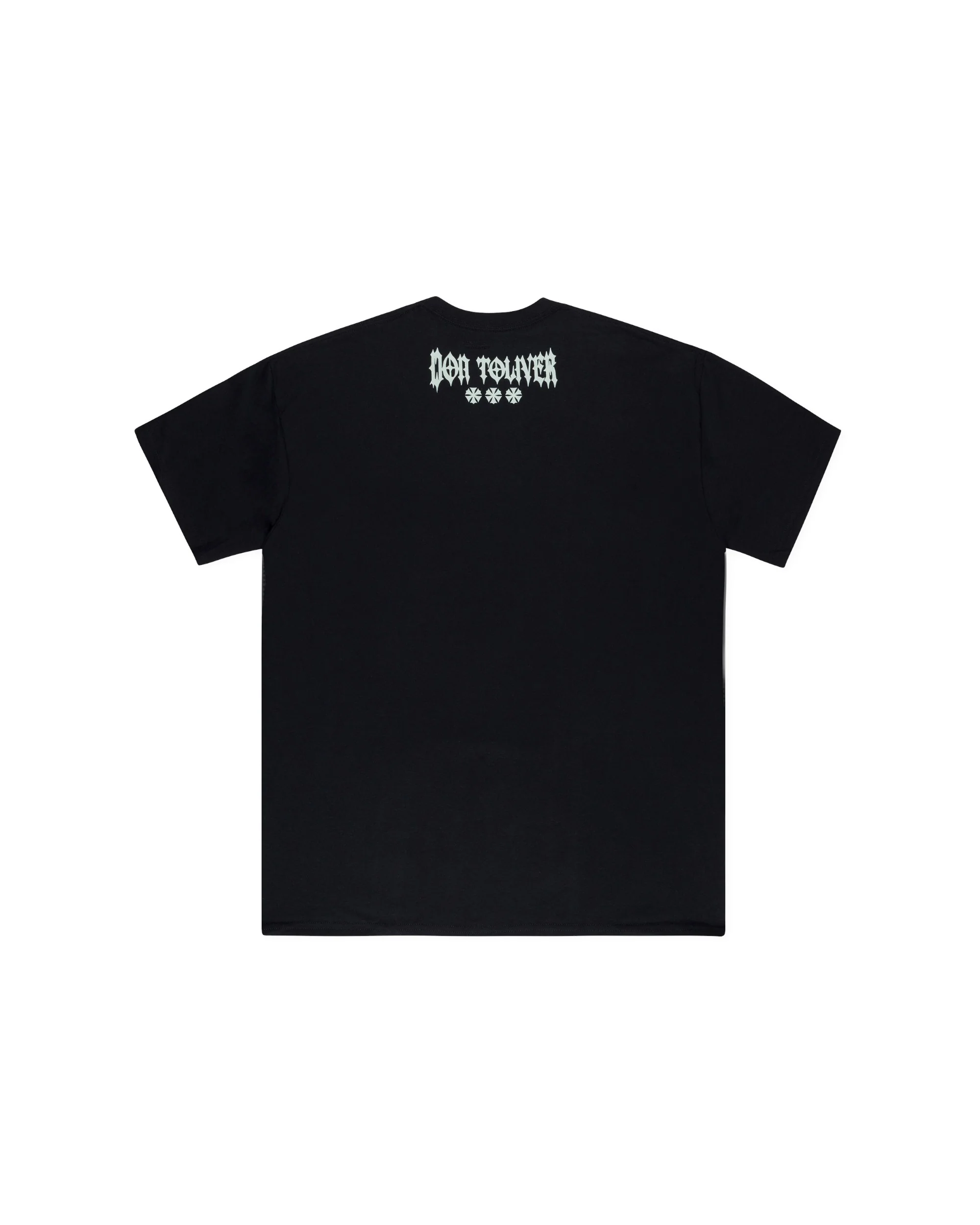 HARDSTONE PSYCHO BAT TEE - Image 2