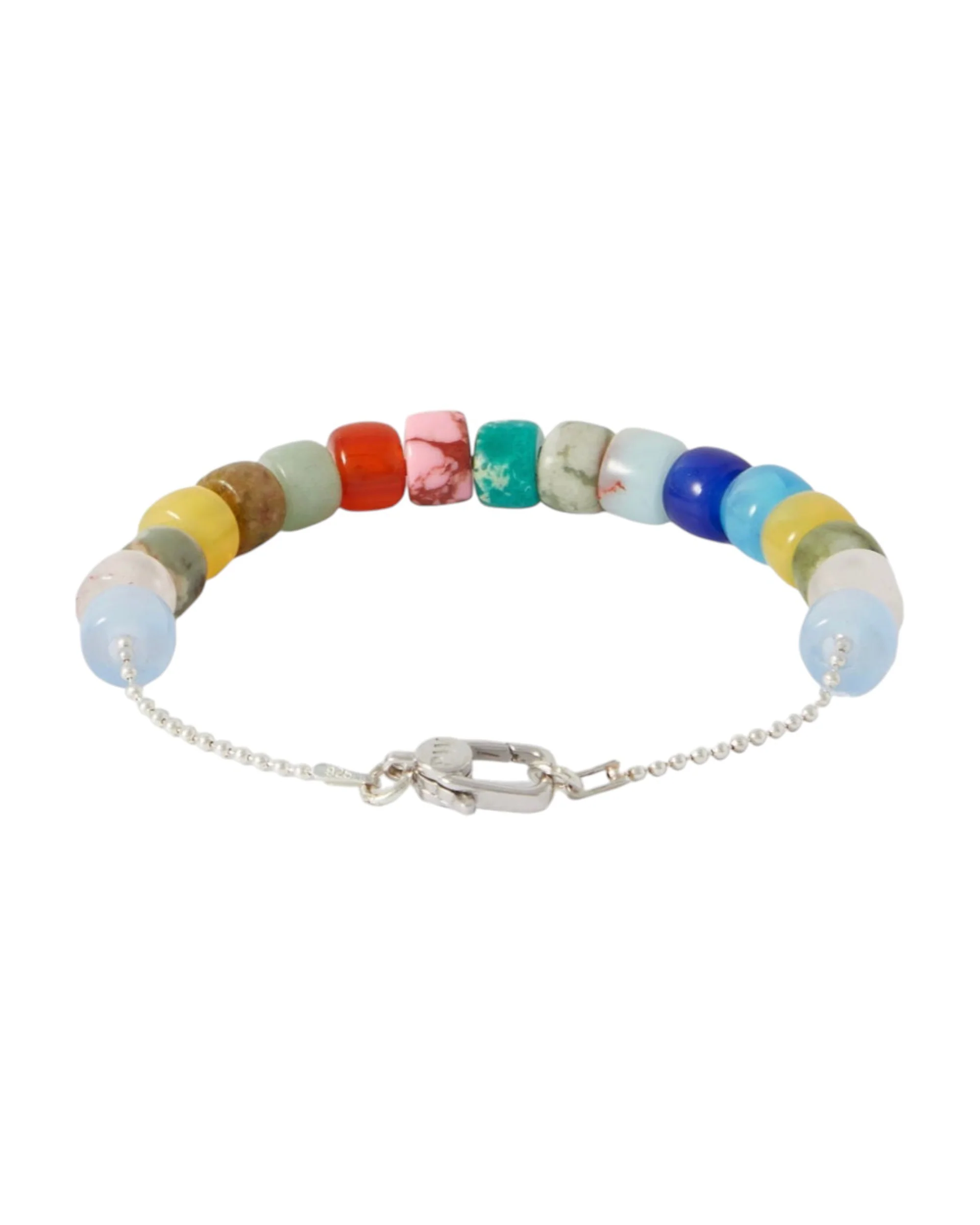 Healer Bracelet - Image 2