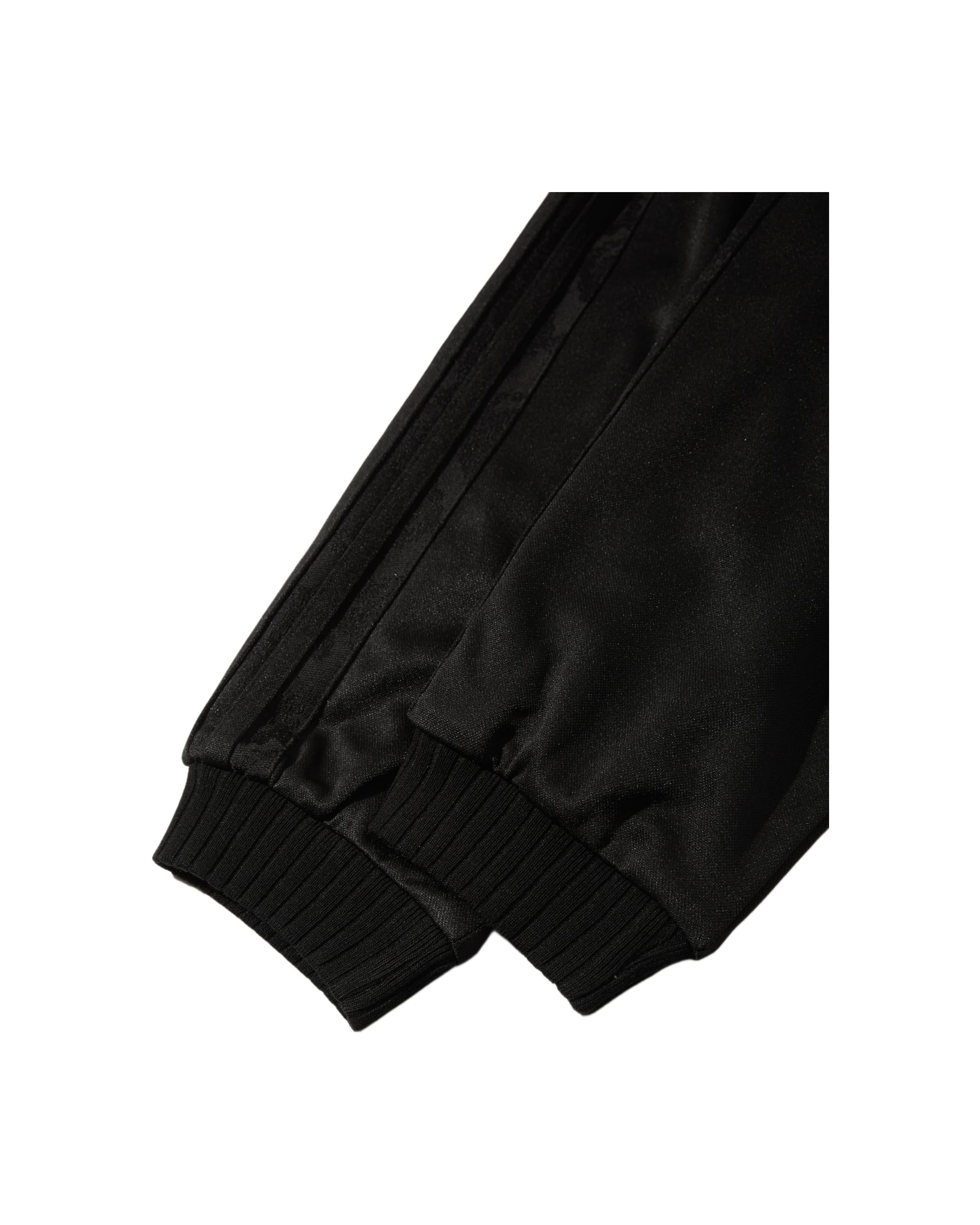 Heartwear Track Jacket - Image 4