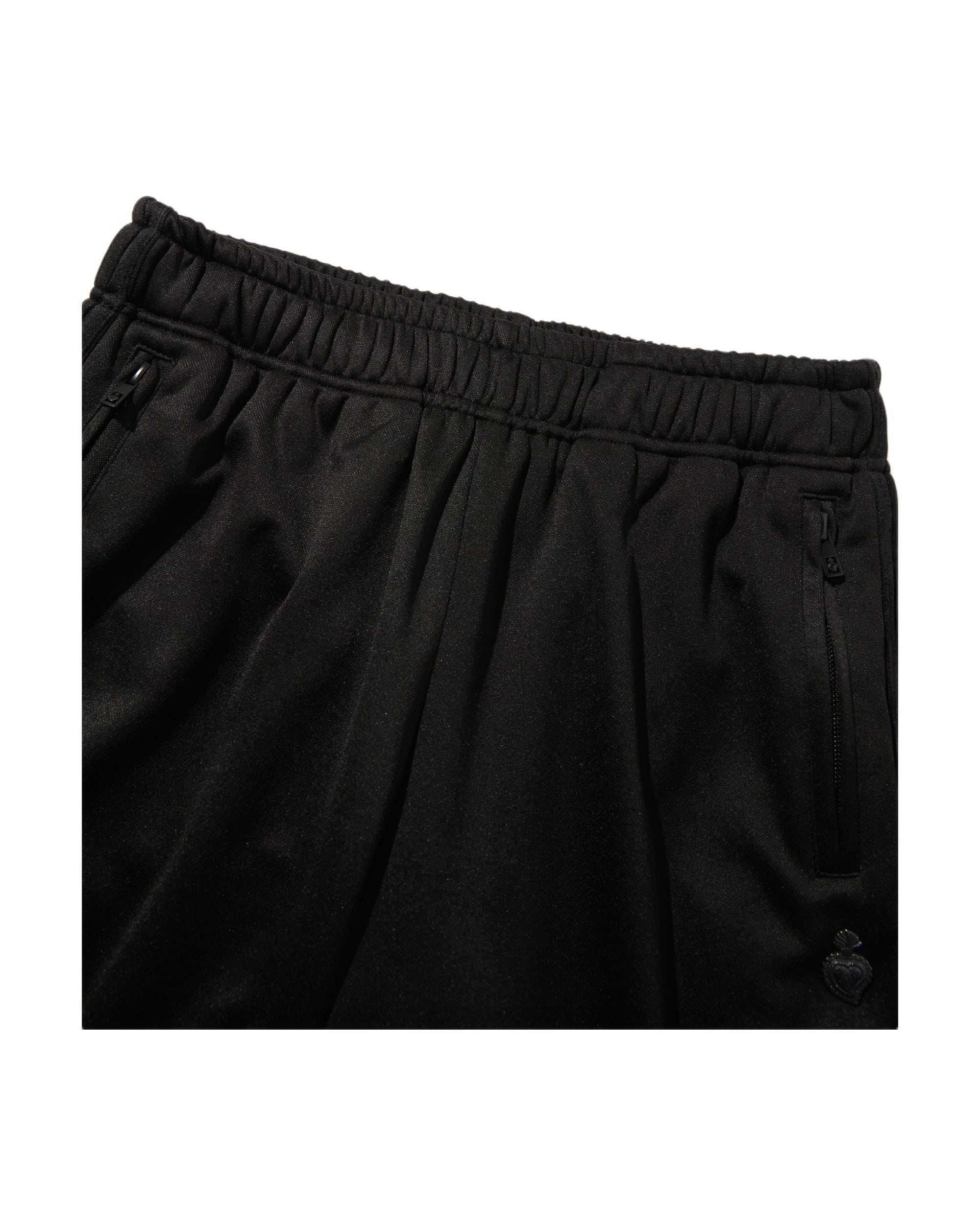 Heartwear Trackpants - Image 3