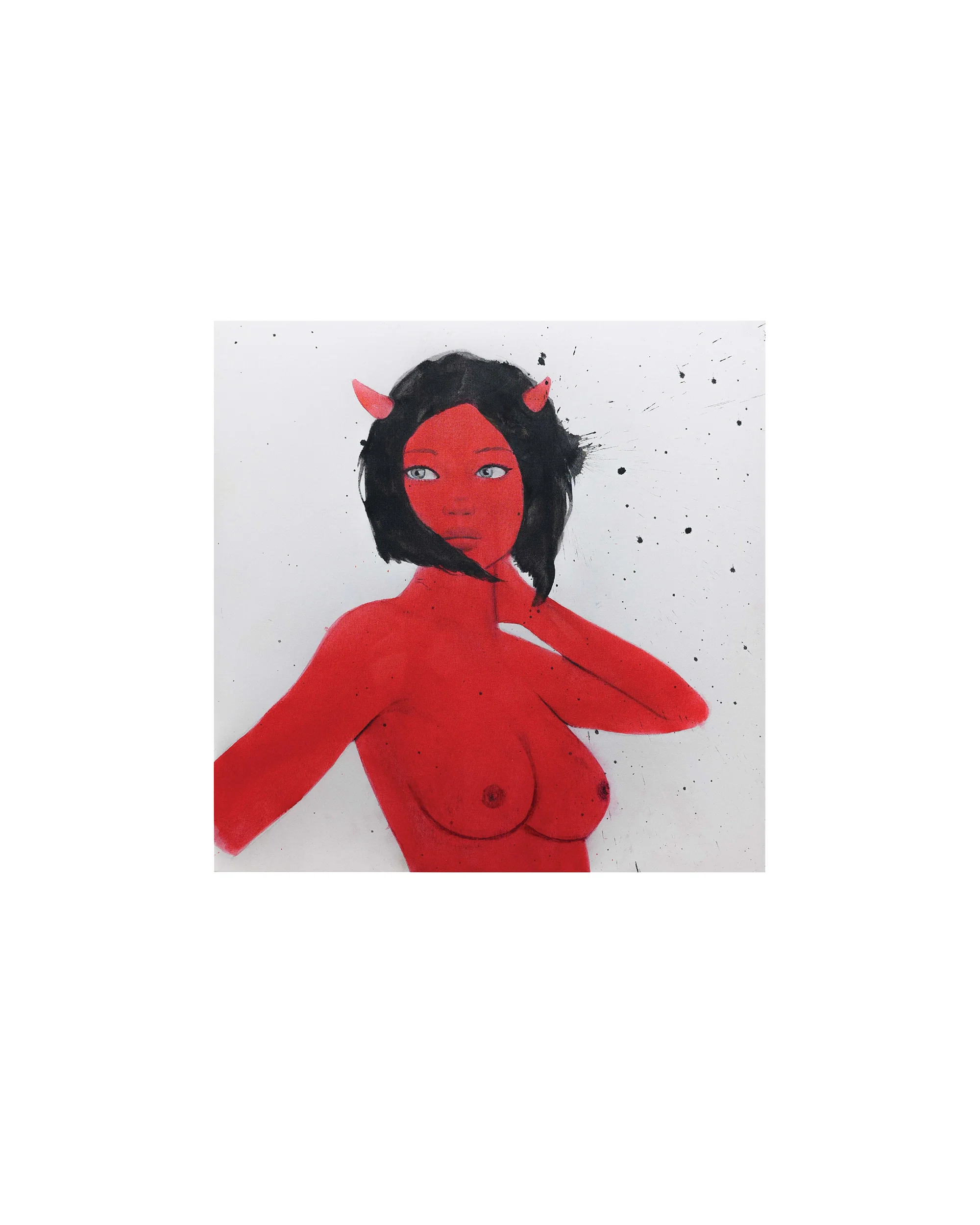 HER #5