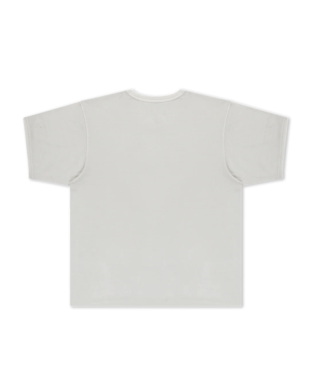 HIM TEE - Image 2