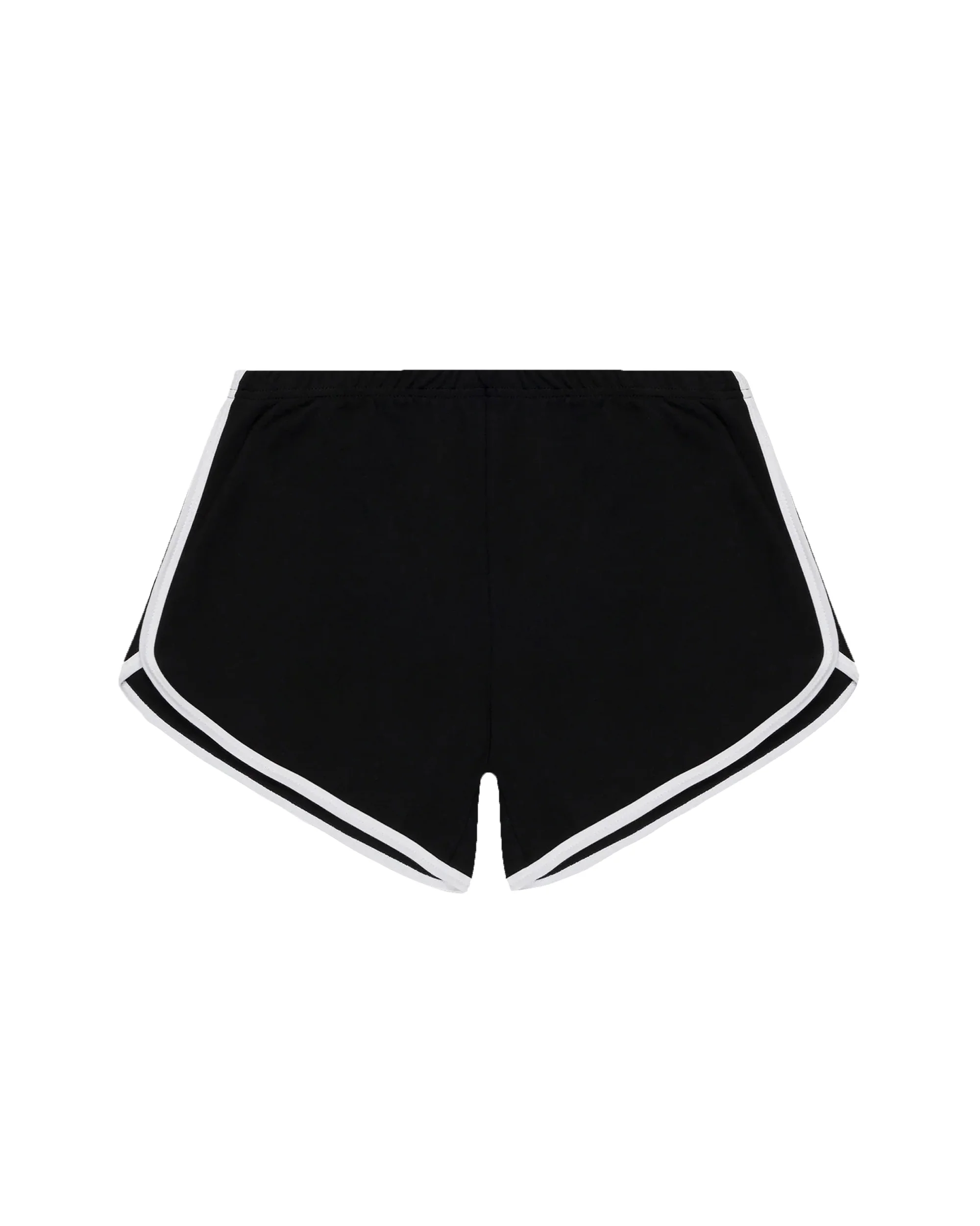 HIS BALL SHORTS - Image 2