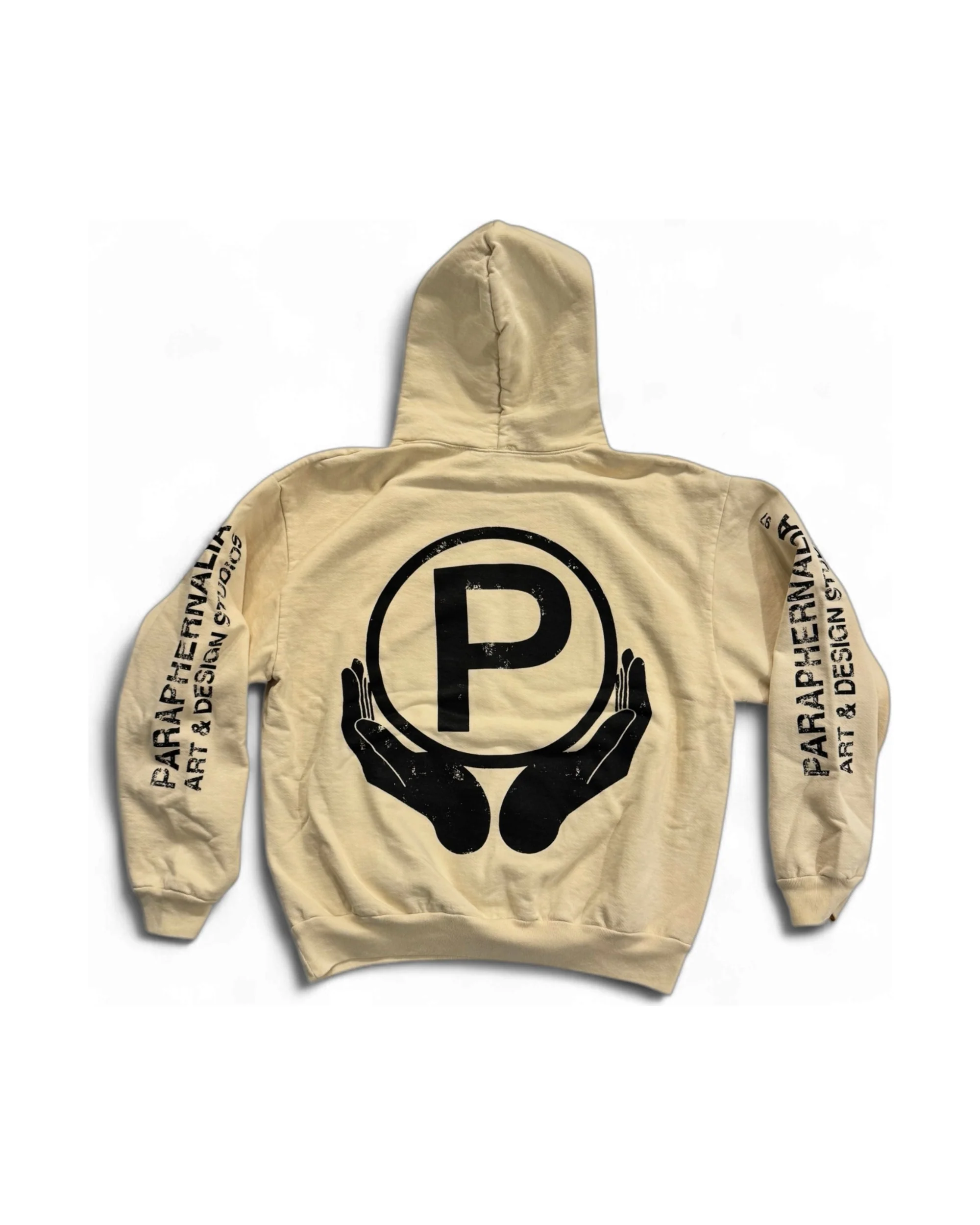 ℗ [HOODIE] - Image 4