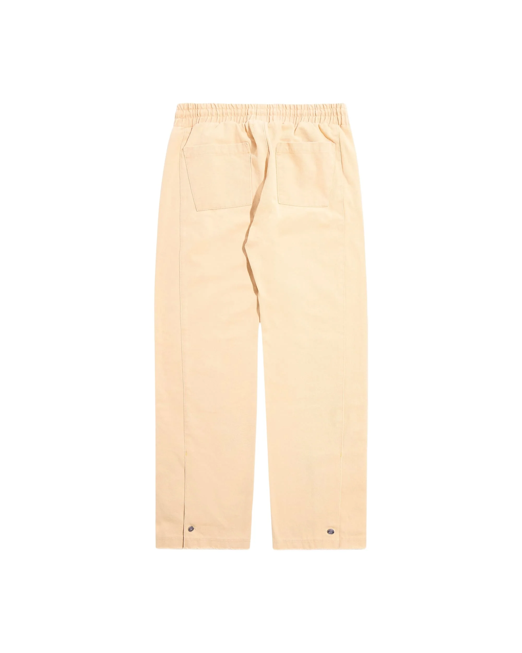 Hopkins Pant - Tan - Image 2