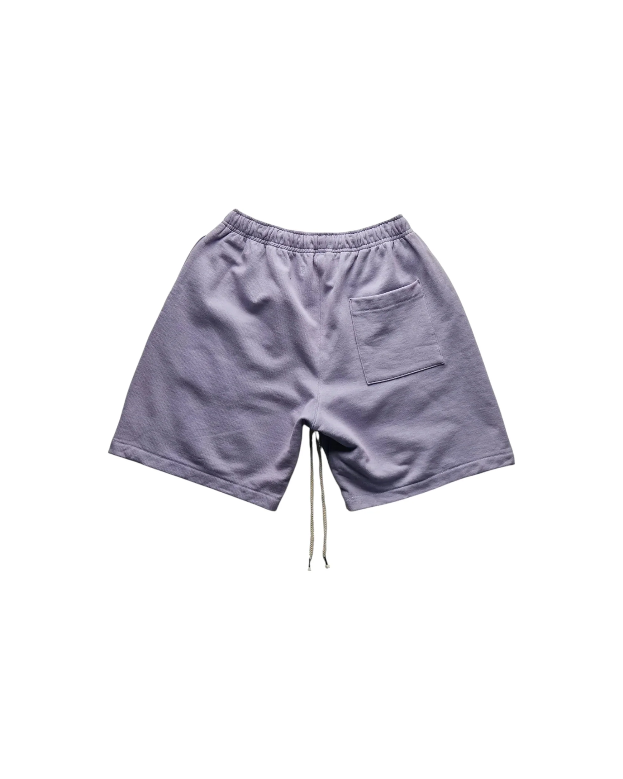 HORSESHOE SHORTS - Image 2
