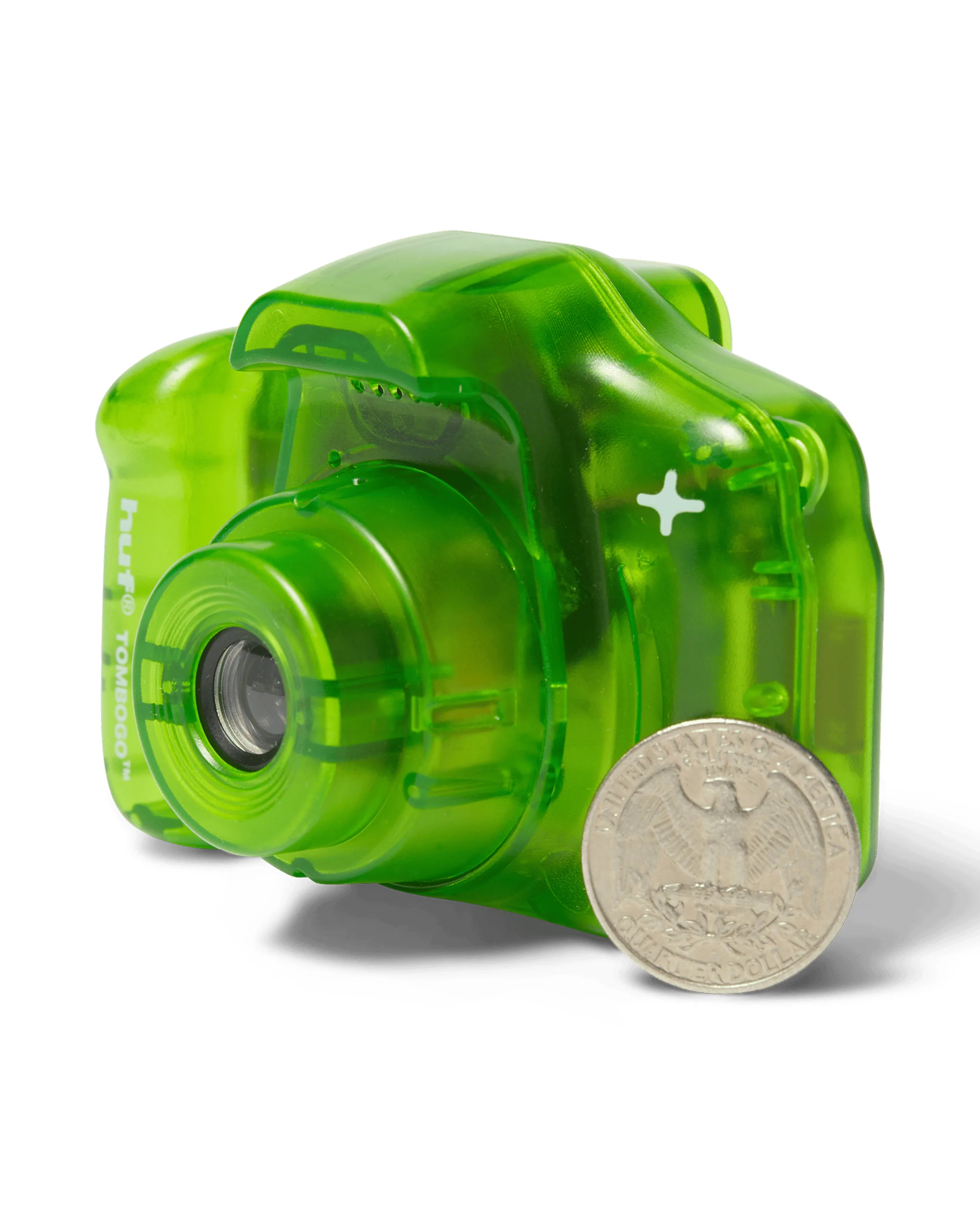 HUF x Tombogo Pocketcam - Image 4