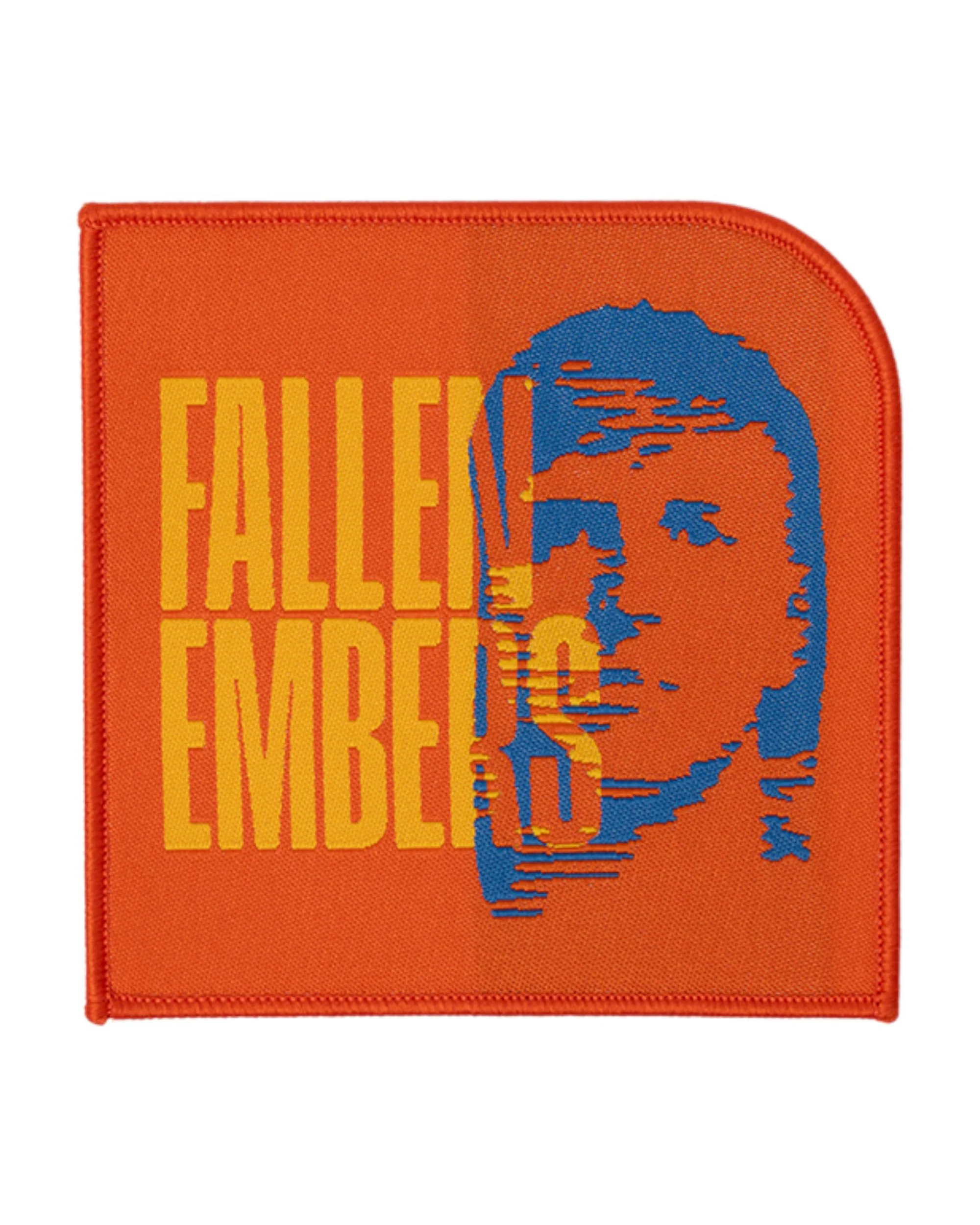 ILLENIUM PATCH SET - Image 5