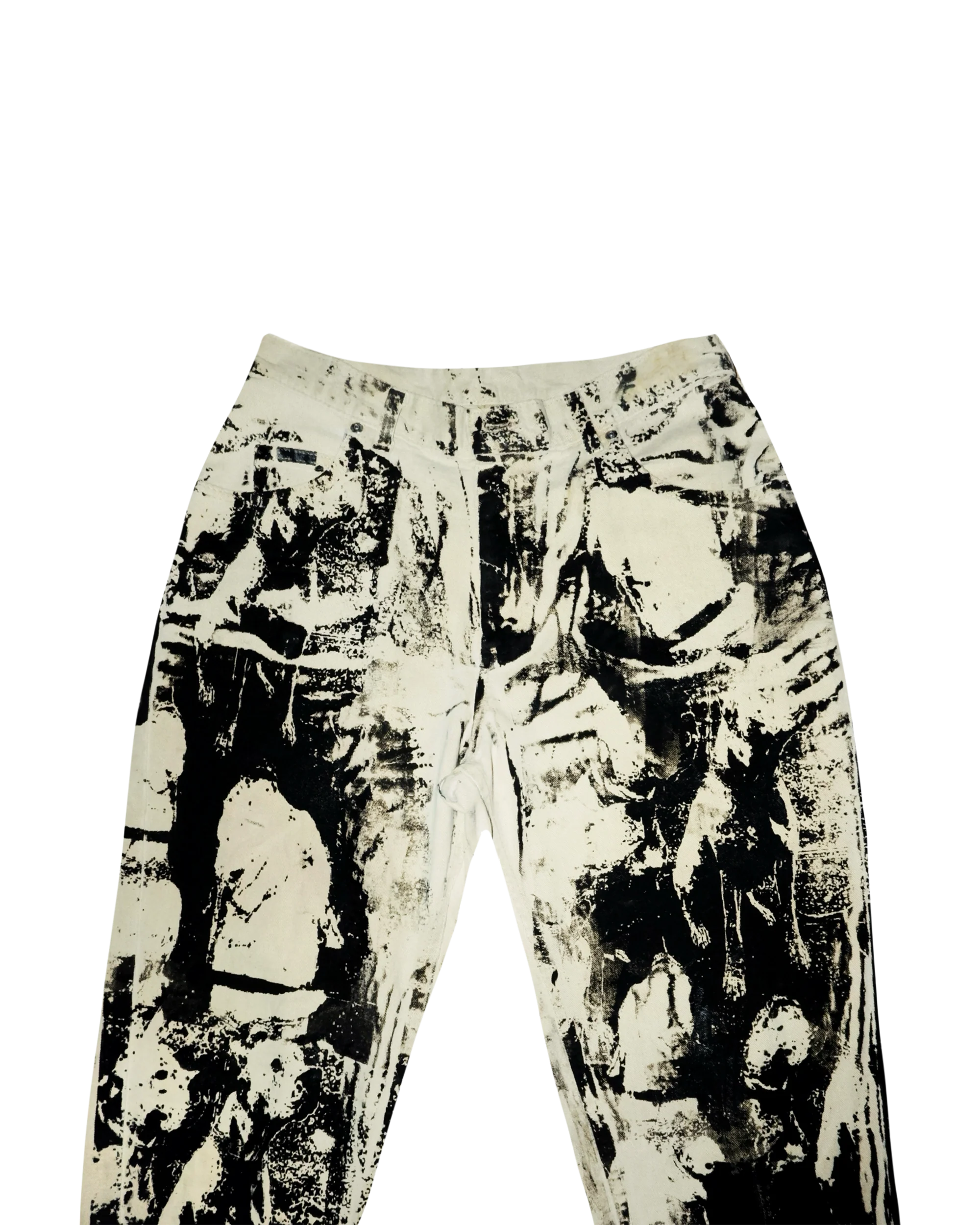 ILLUSION - Image 2