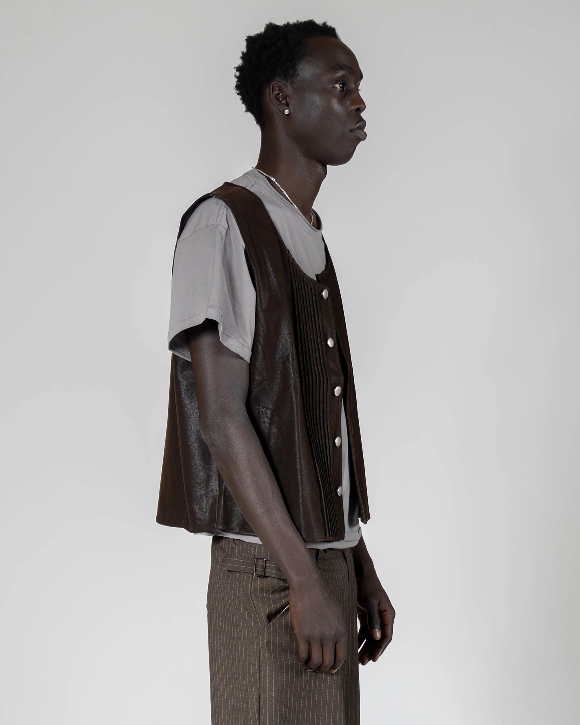 Impaler Vest - Image 3