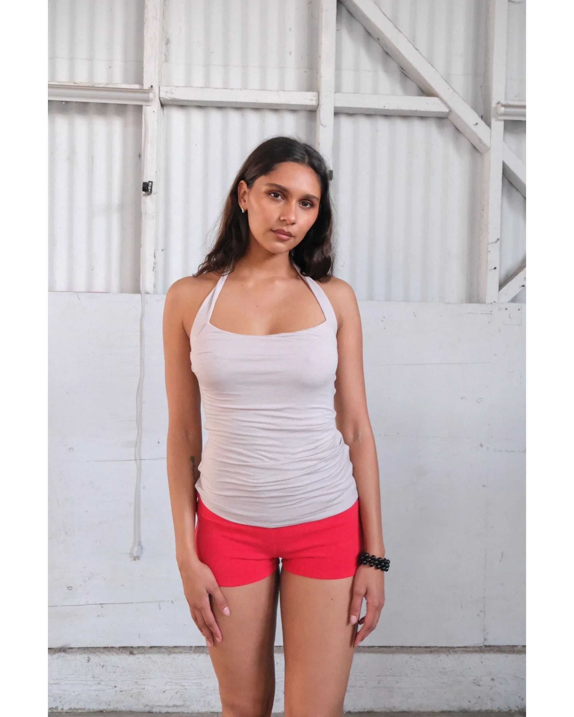 Isabelle Halter - Image 5