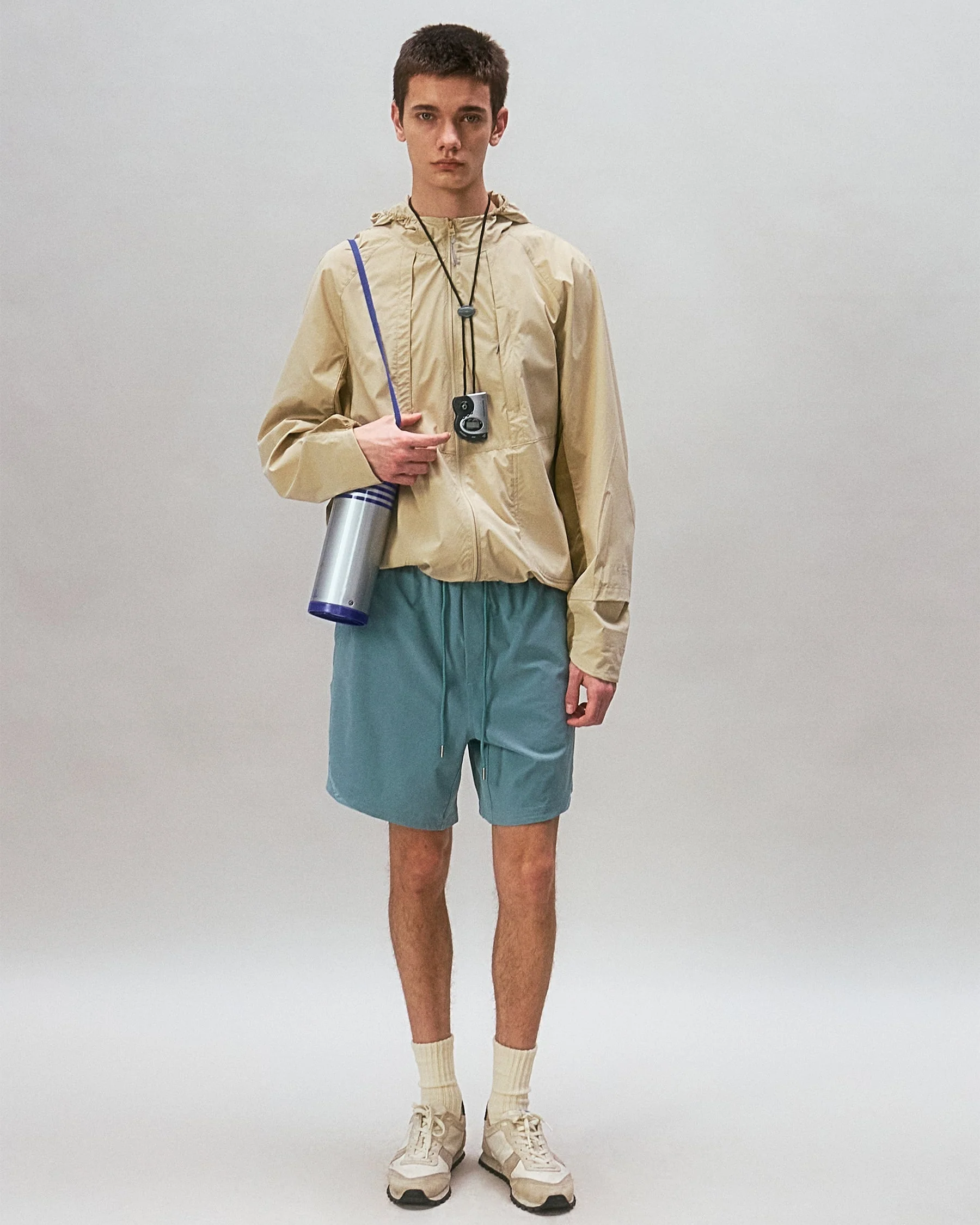 J2_CRM_SUNPROOFJACKET - Image 11