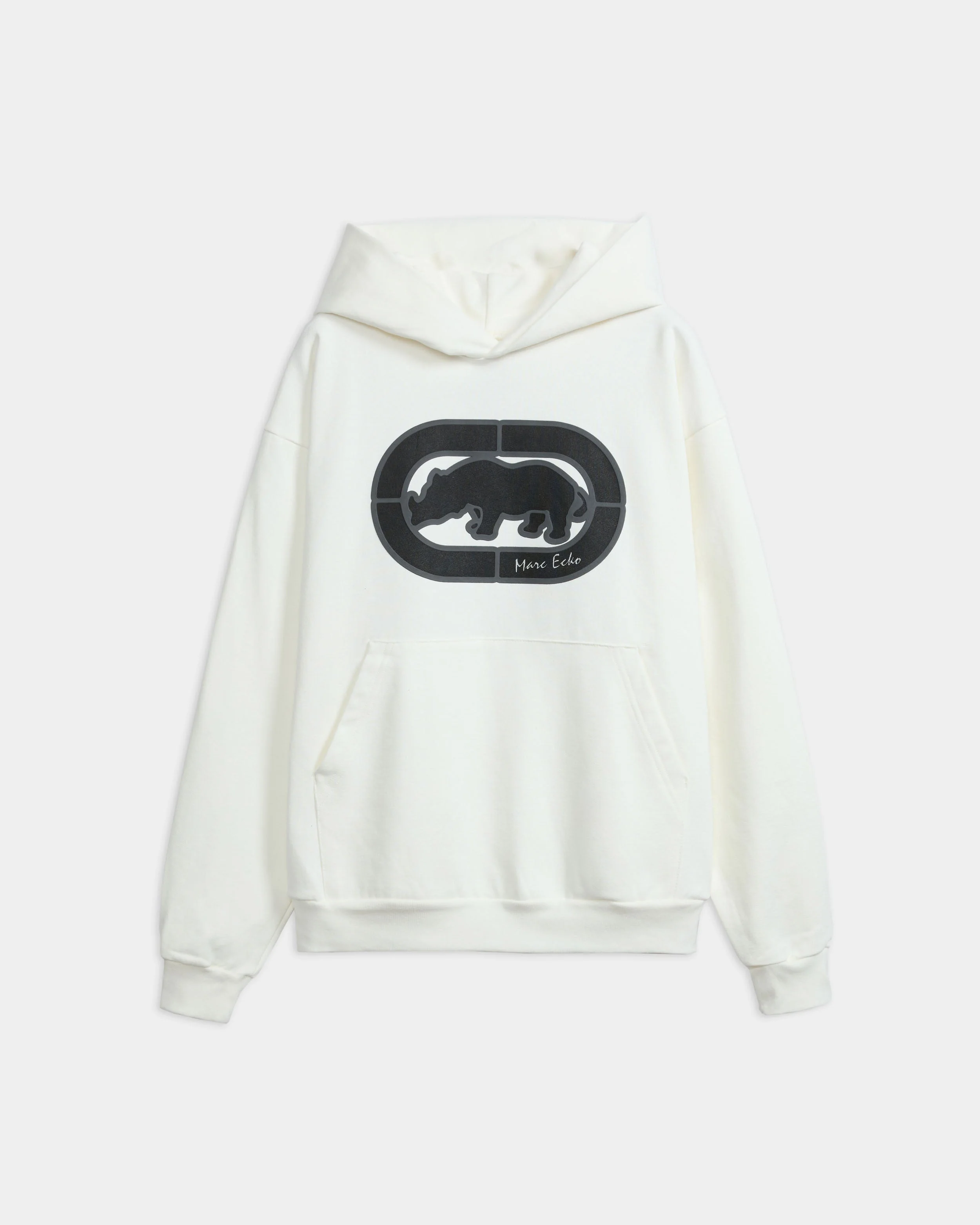 JDUB Rhino 1972 Hoodie - Image 3