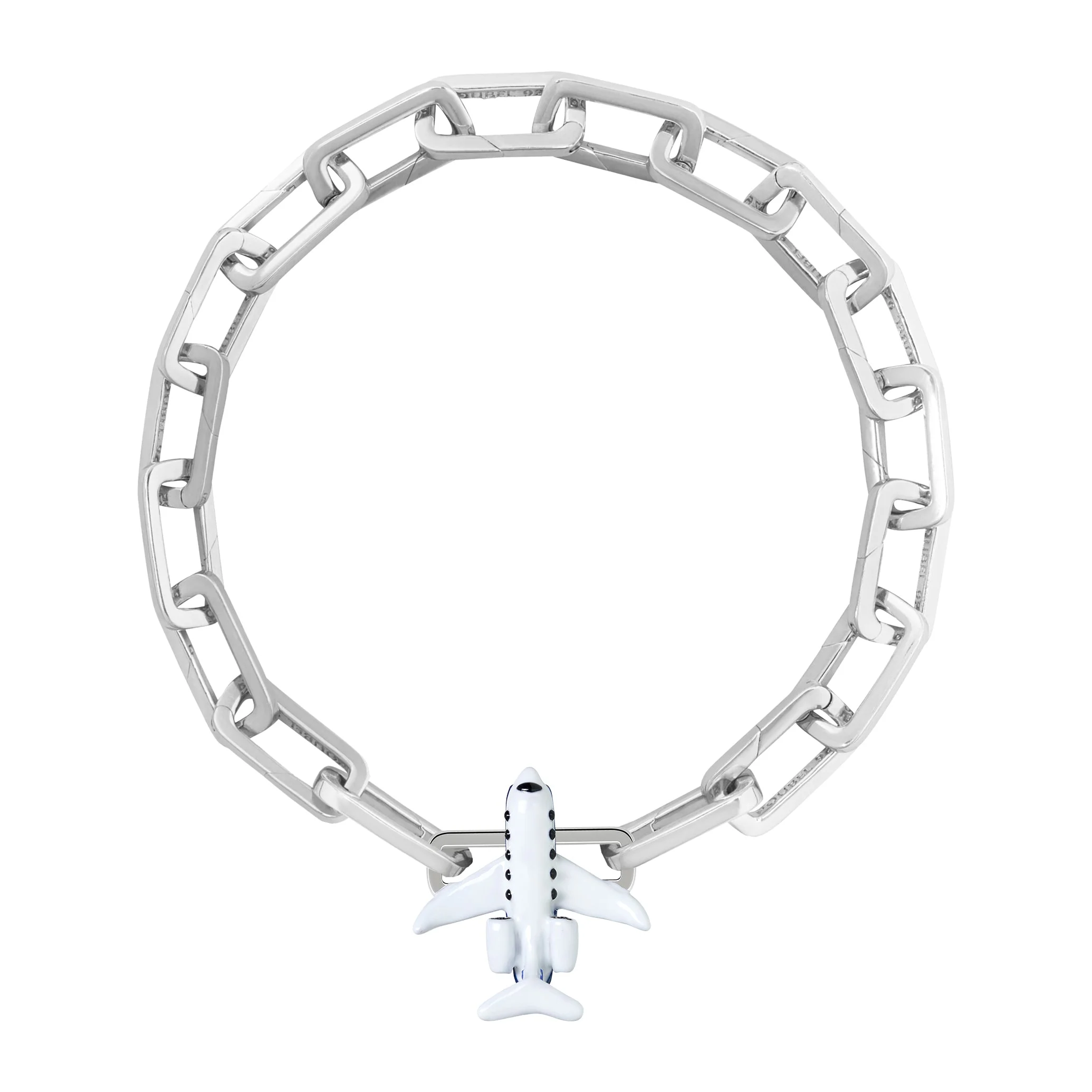 Jet Charm - Image 13