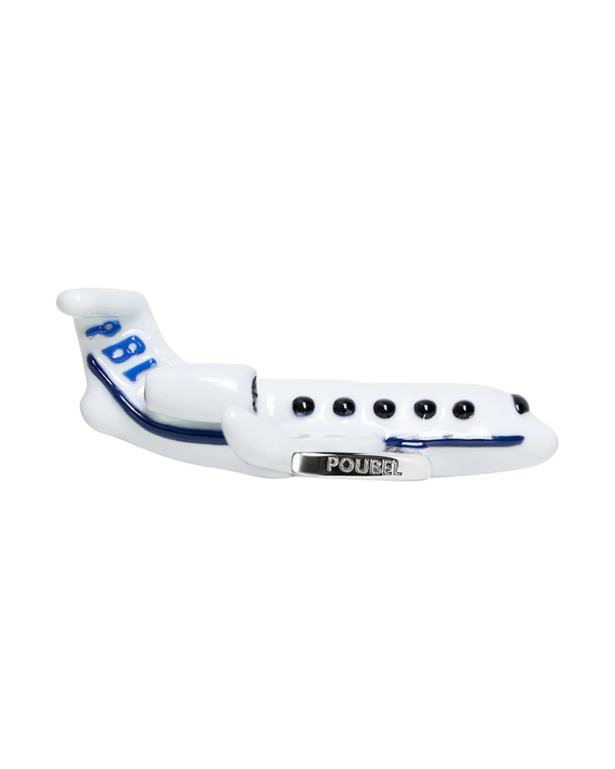 Jet Charm - Image 2