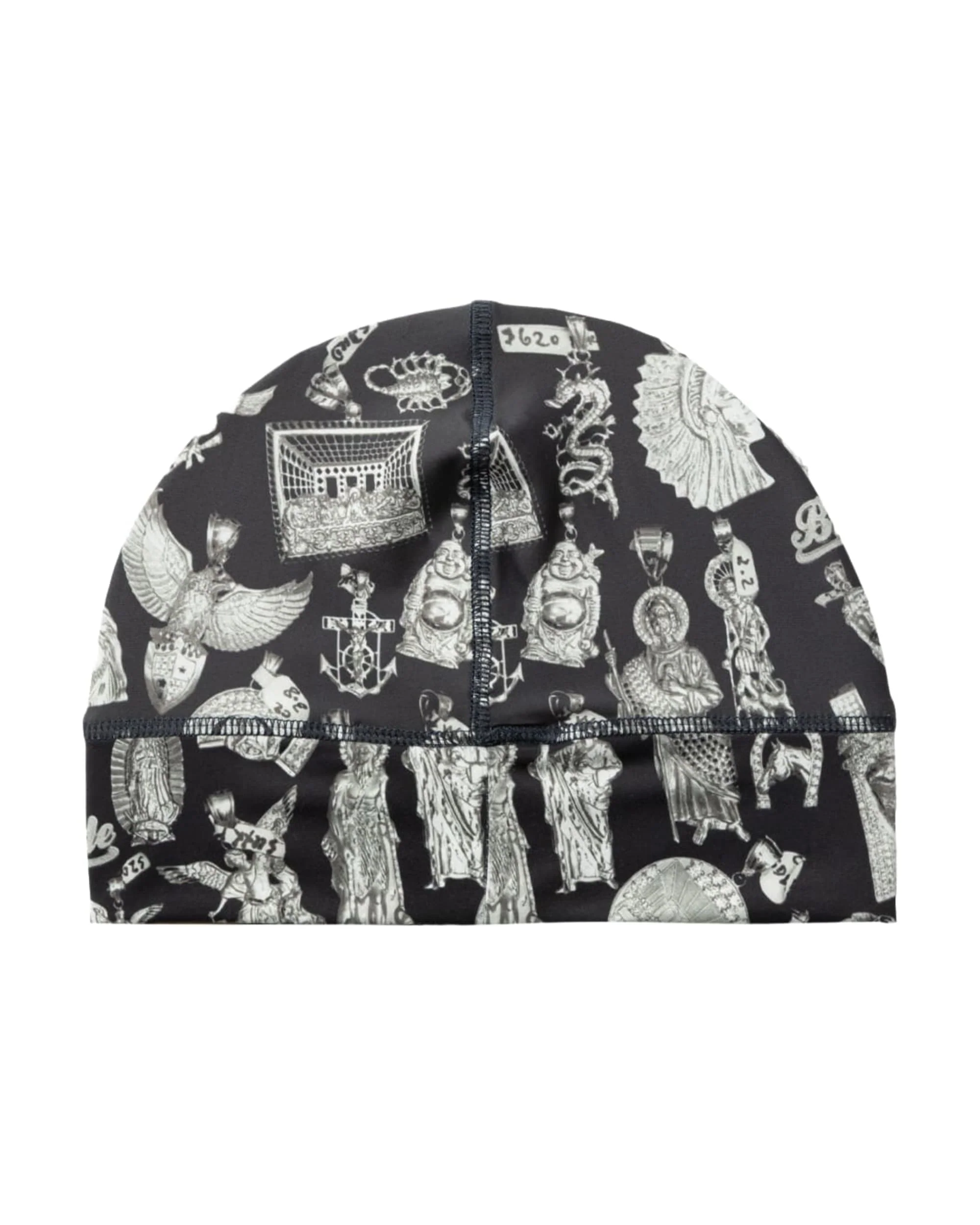 Jewelry Store Runners Cap - Image 2