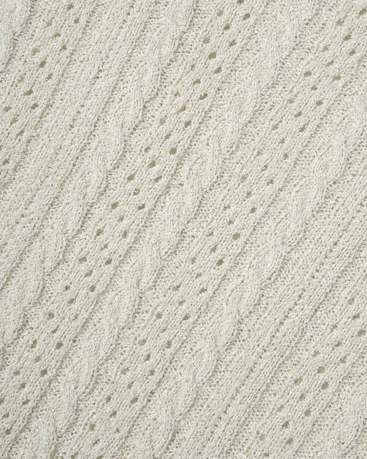 K2_CRM_KNIT - Image 6