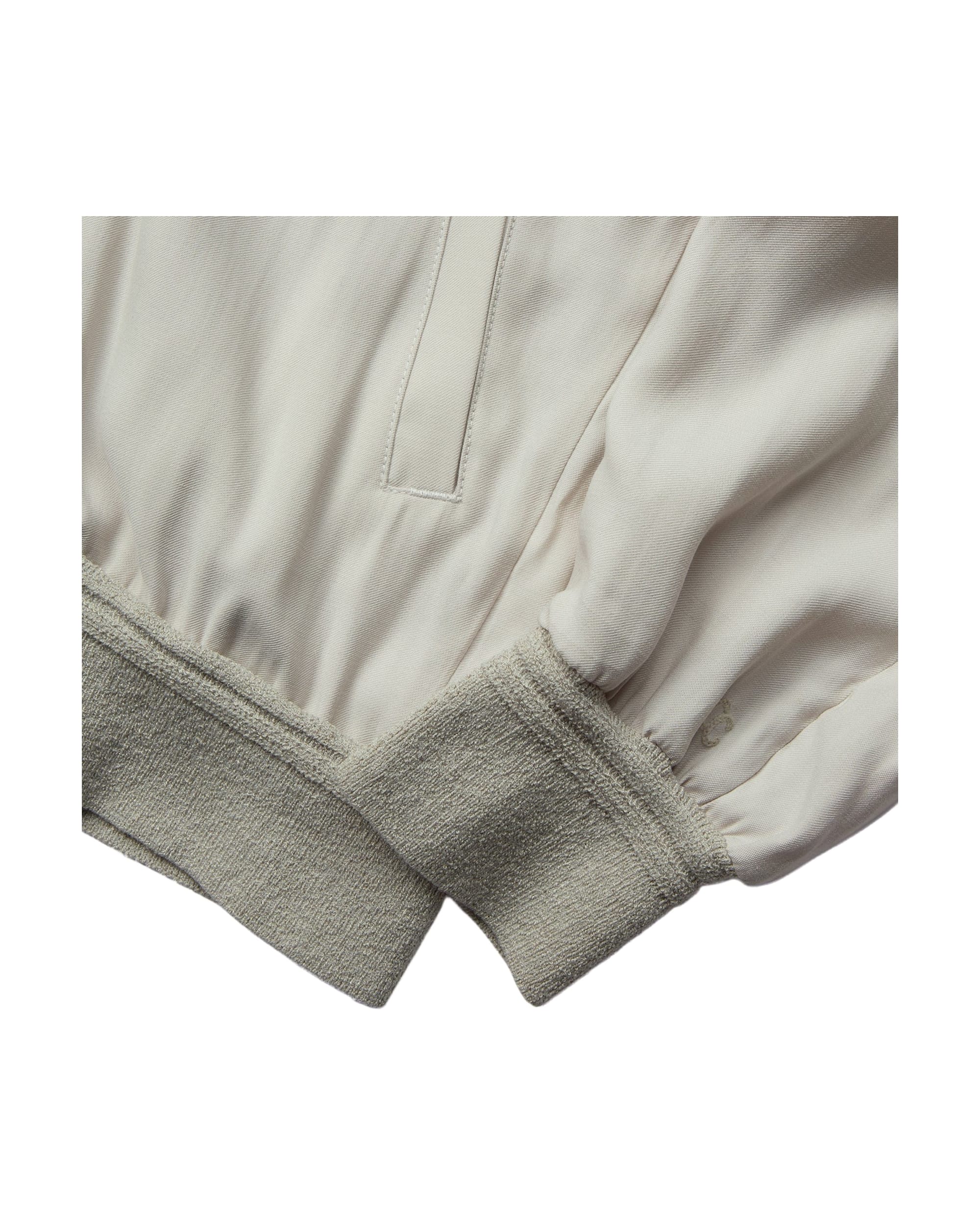 Kamogawa Picnic Jacket - Image 8