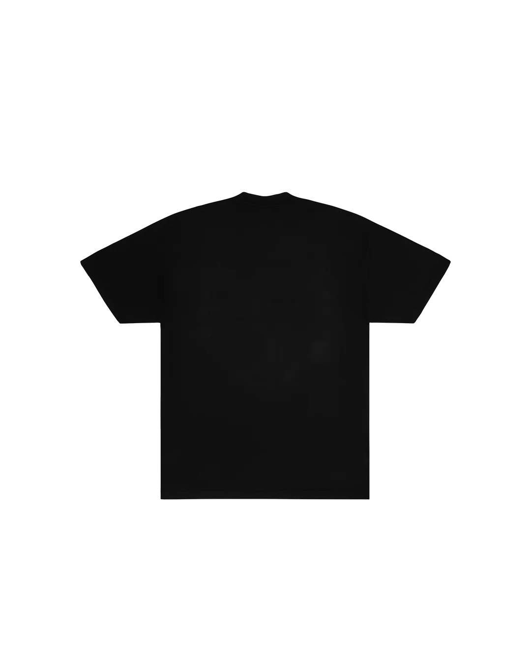KAWS X CLIPSE LET GOD SORT EM OUT TEE BOX SET 9 - Image 3