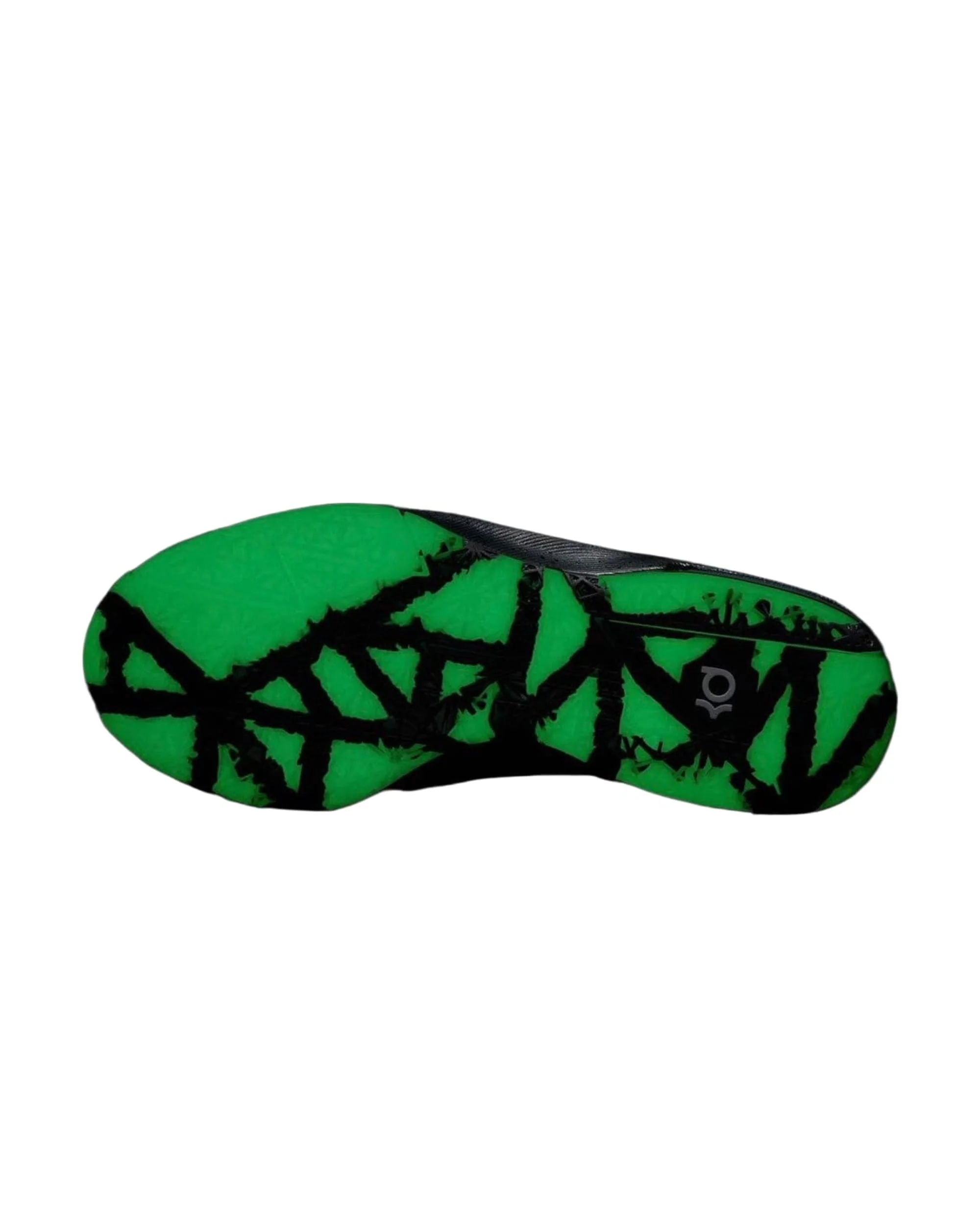 Nike KD VI All-Star 'Illusion' Retro - Image 13