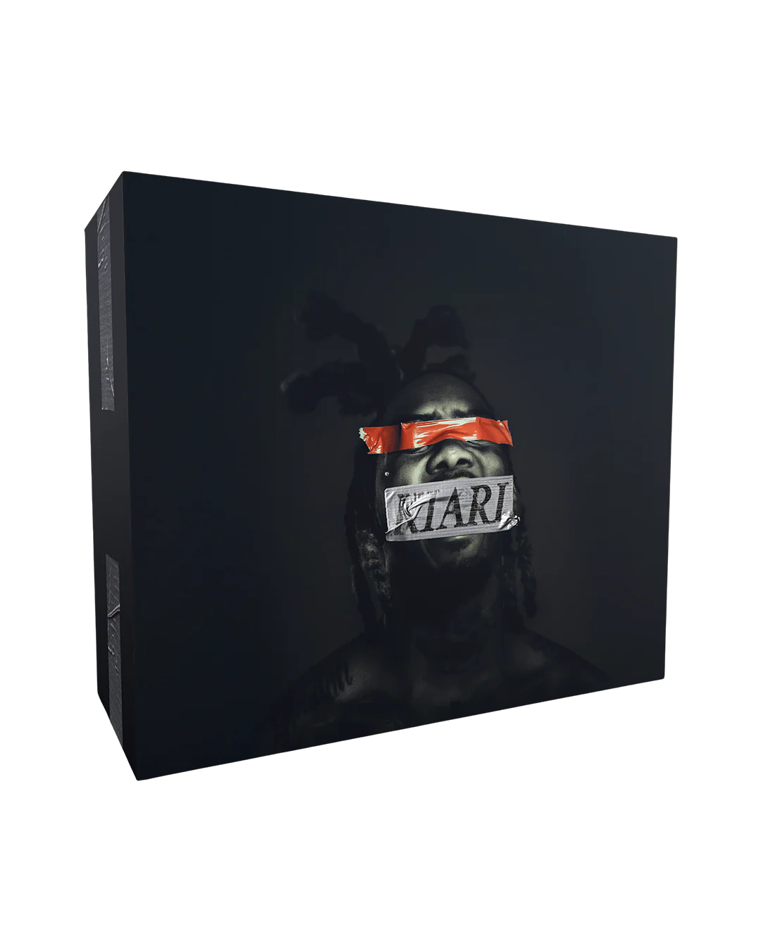 KIARI BOX SET 1 - Image 4