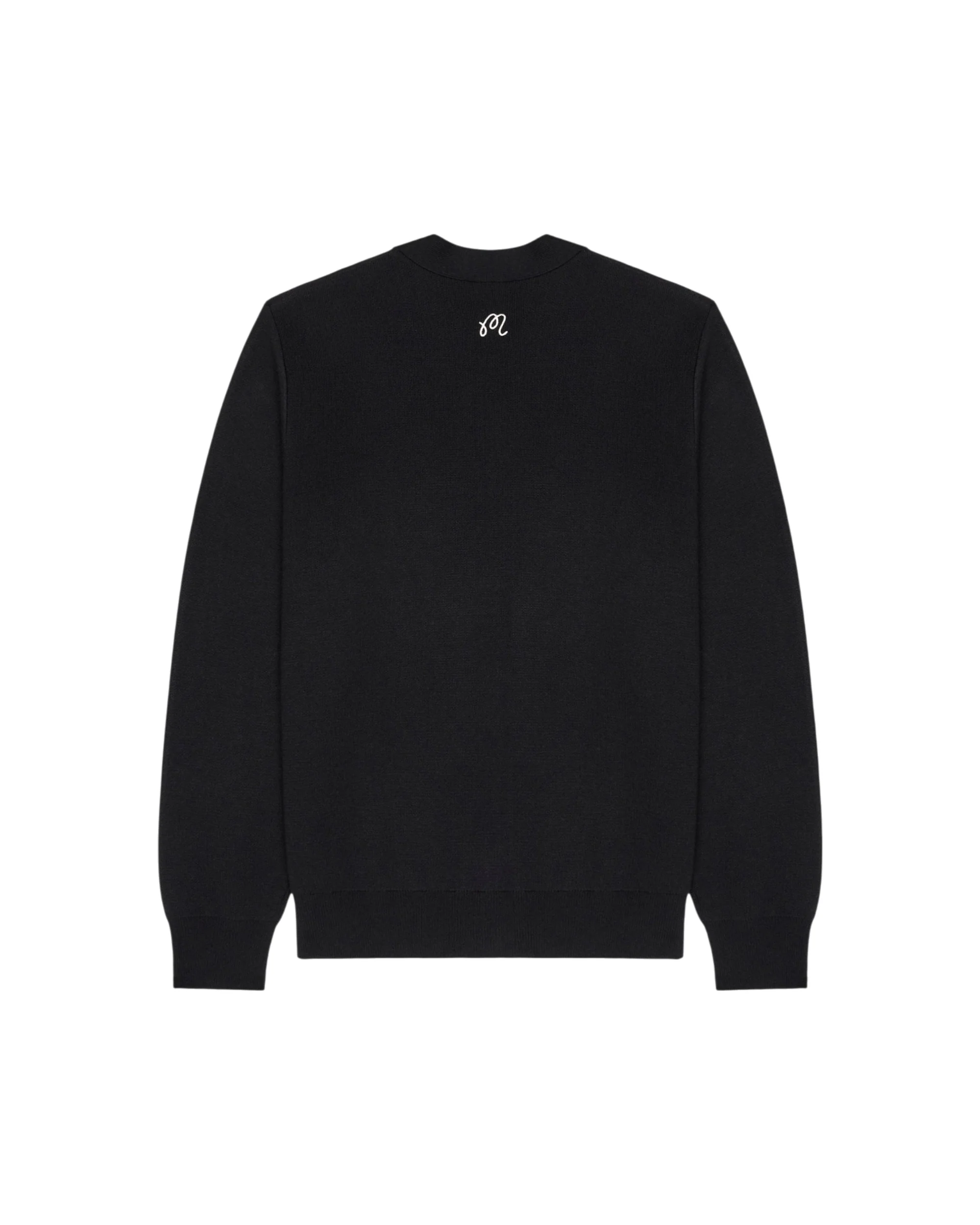 KINGSTON CARDIGAN - Image 2