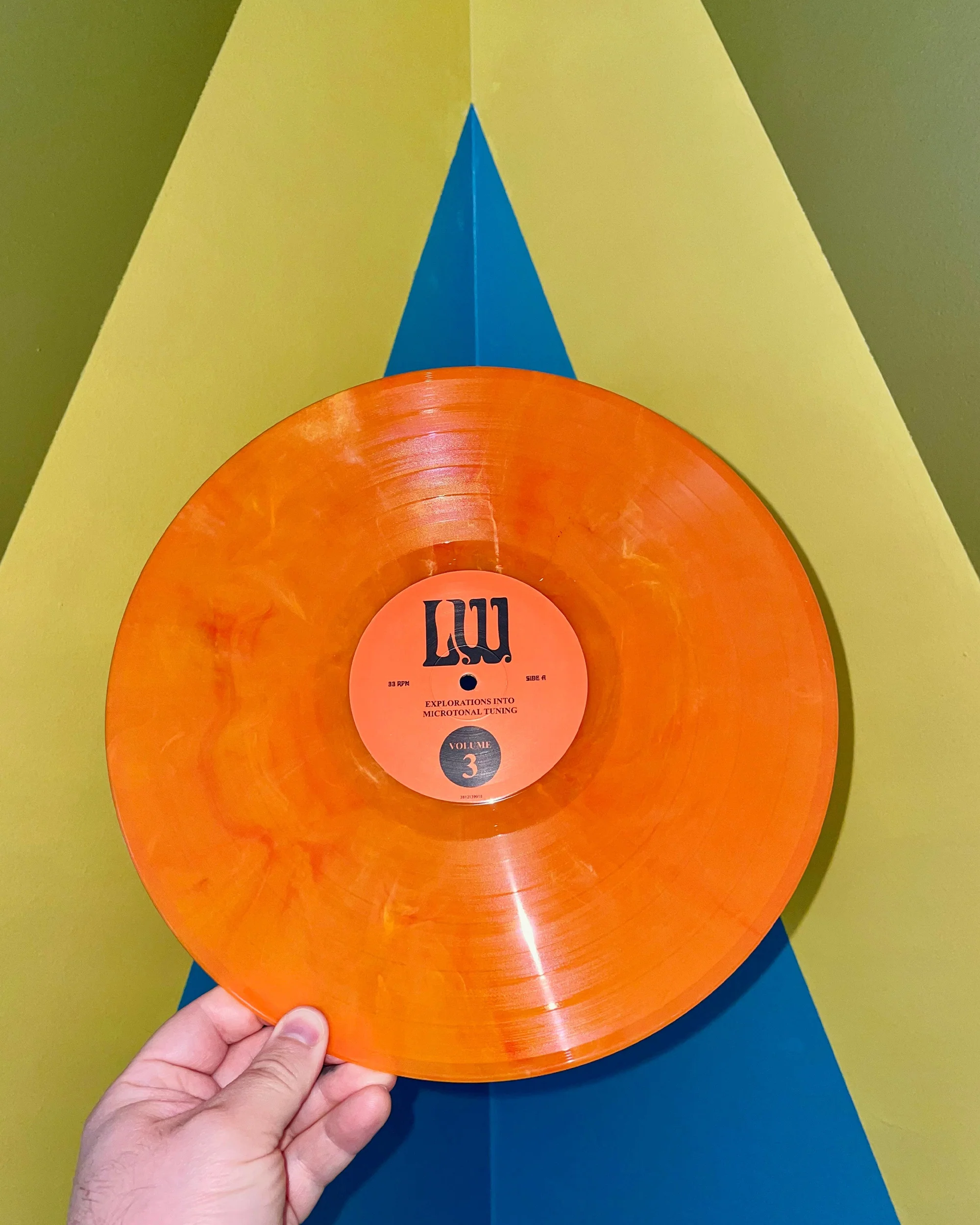 L.W. - Image 8