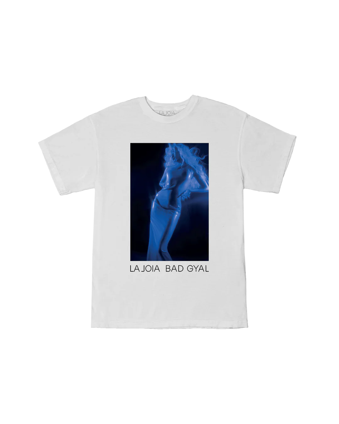 LA JOIA Tee