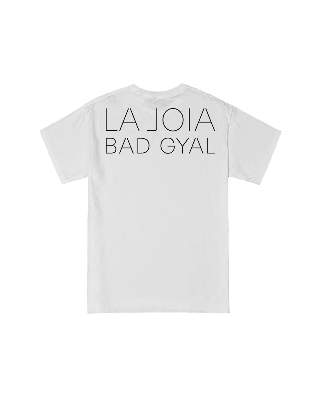 LA JOIA Tee - Image 2