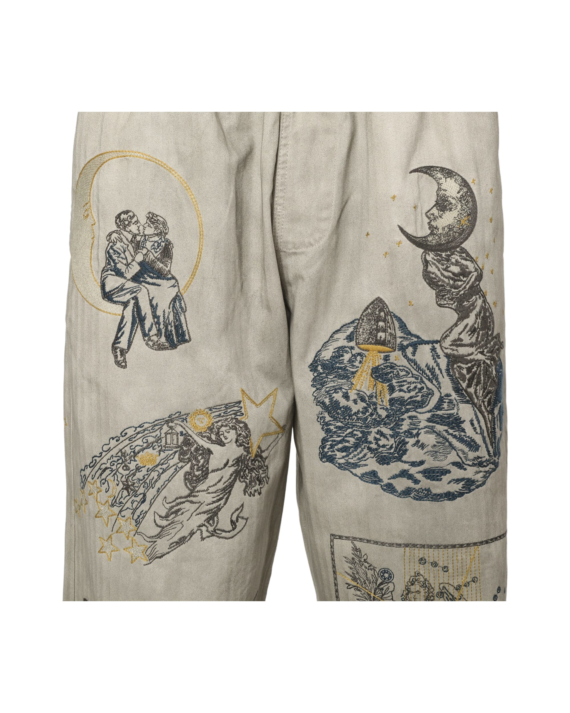La Luna Pant - Image 12