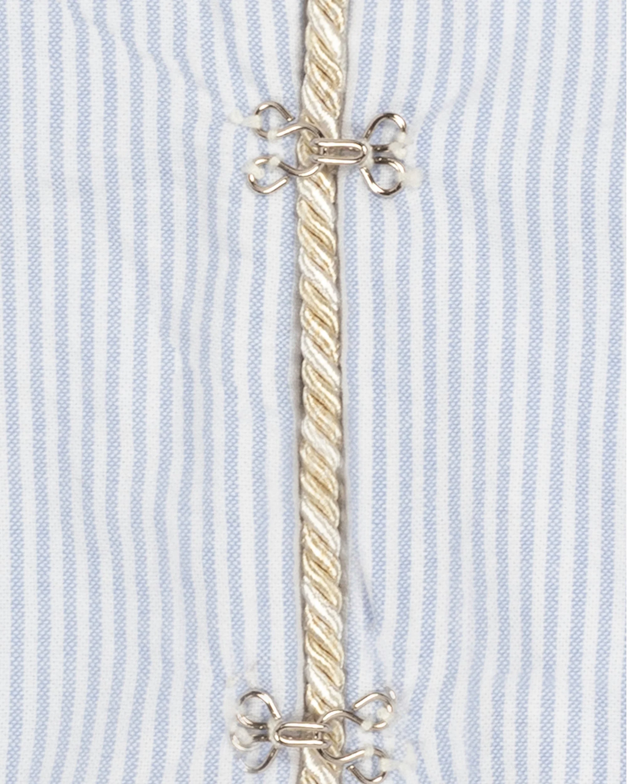 Lasso Shirt - Image 5