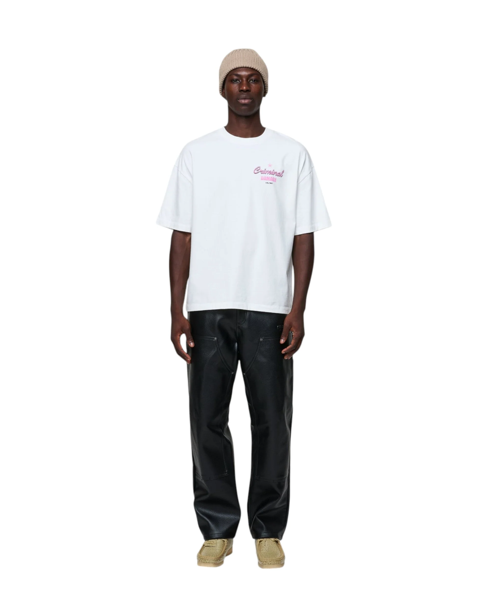 LAX T-SHIRT - Image 2