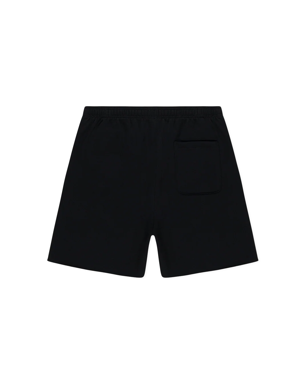 Let God Sort Em Out Tour Sweatshorts - Image 3