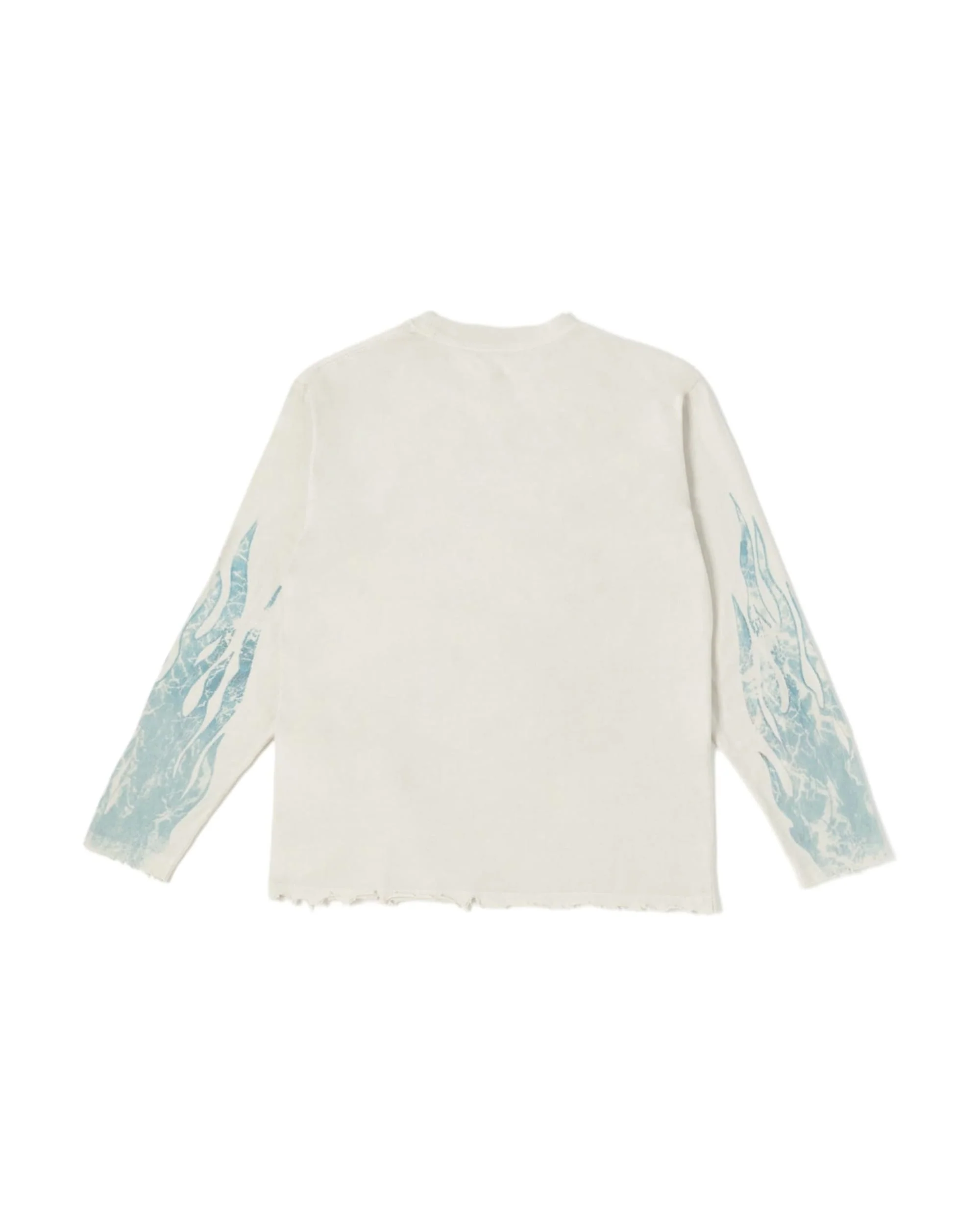 Lit Knit - Image 2