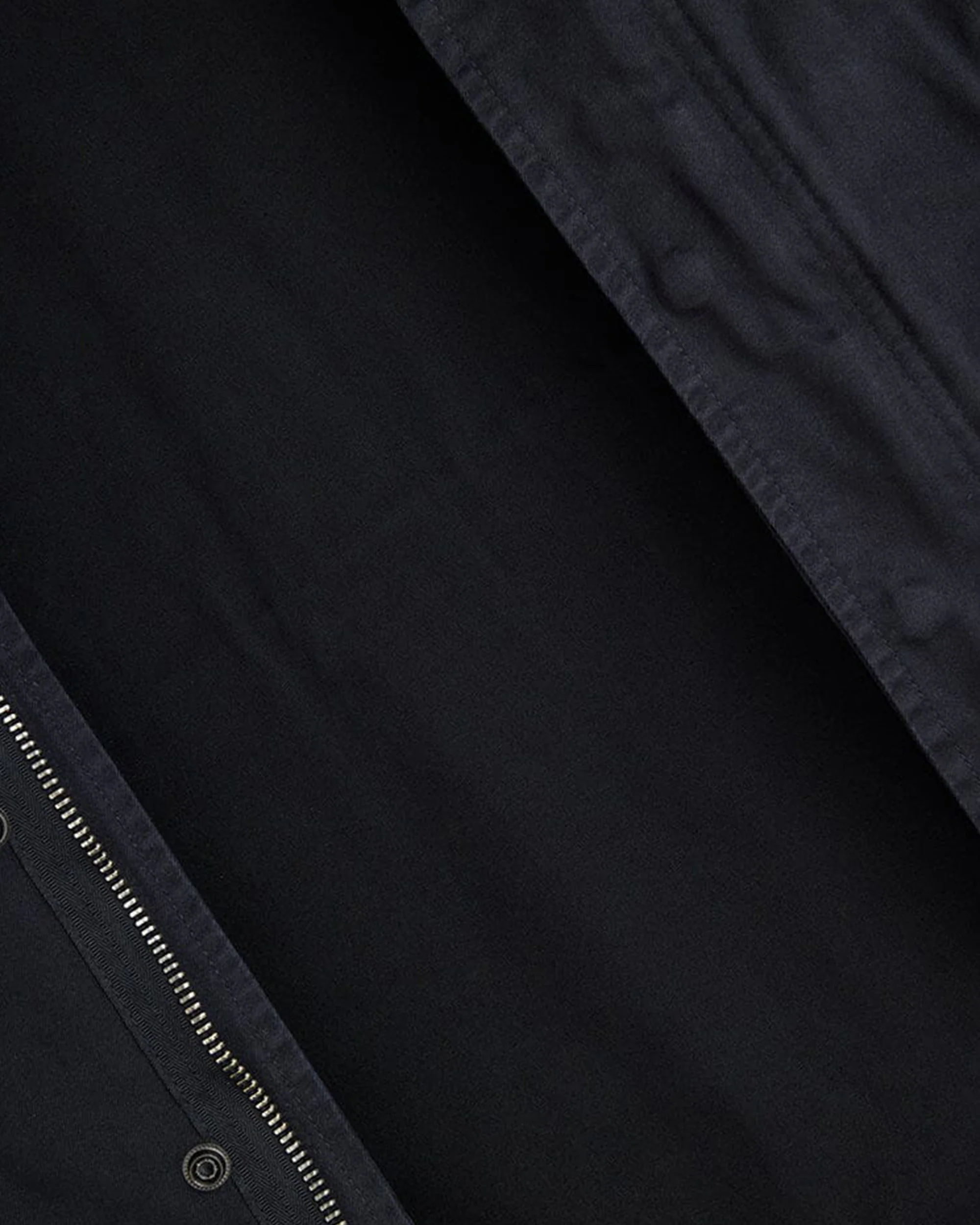 M-65 MOD FIELD JACKET GEN II - Image 13