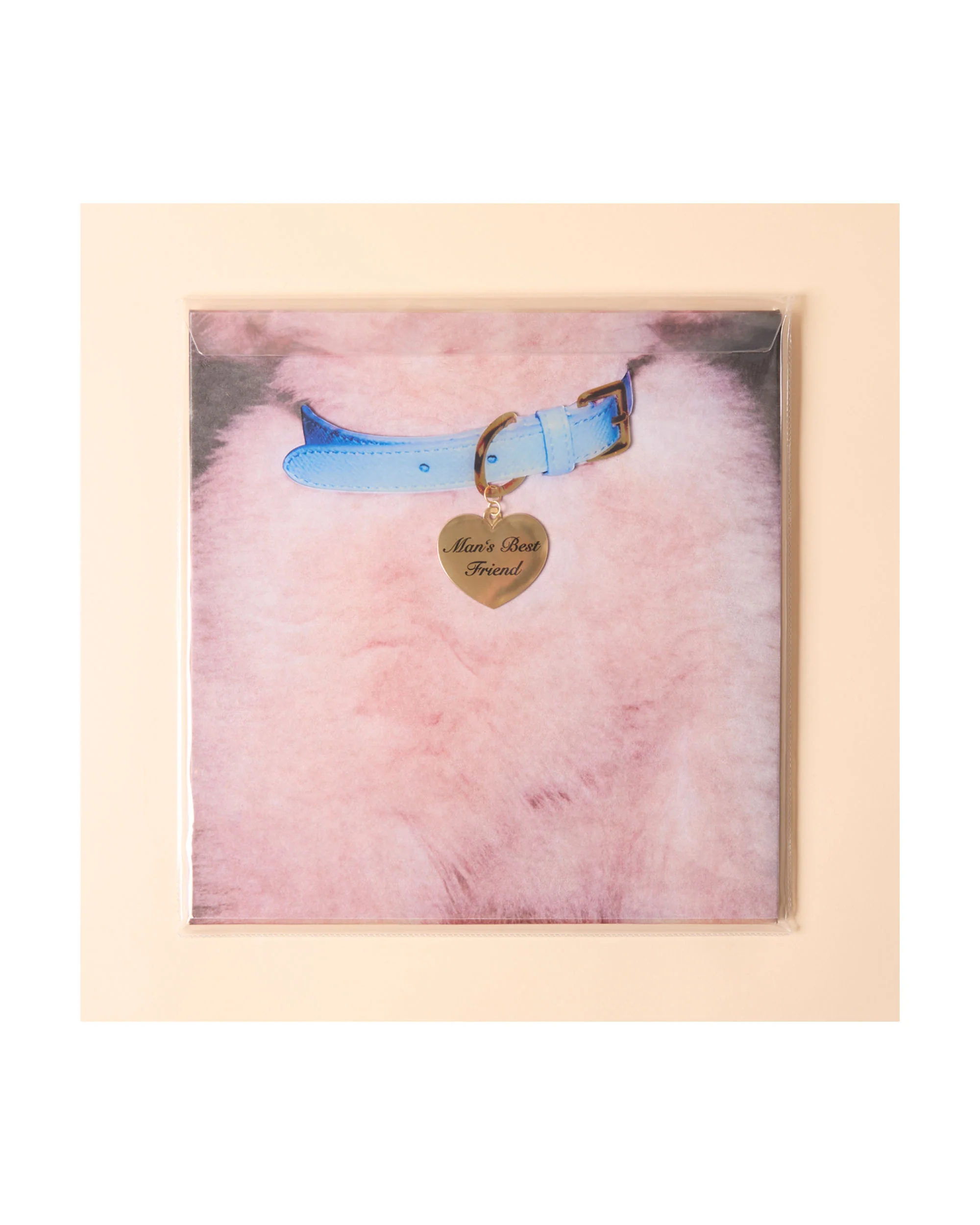 Man's Best Friend D2C Luxe Packaging LP - Image 3